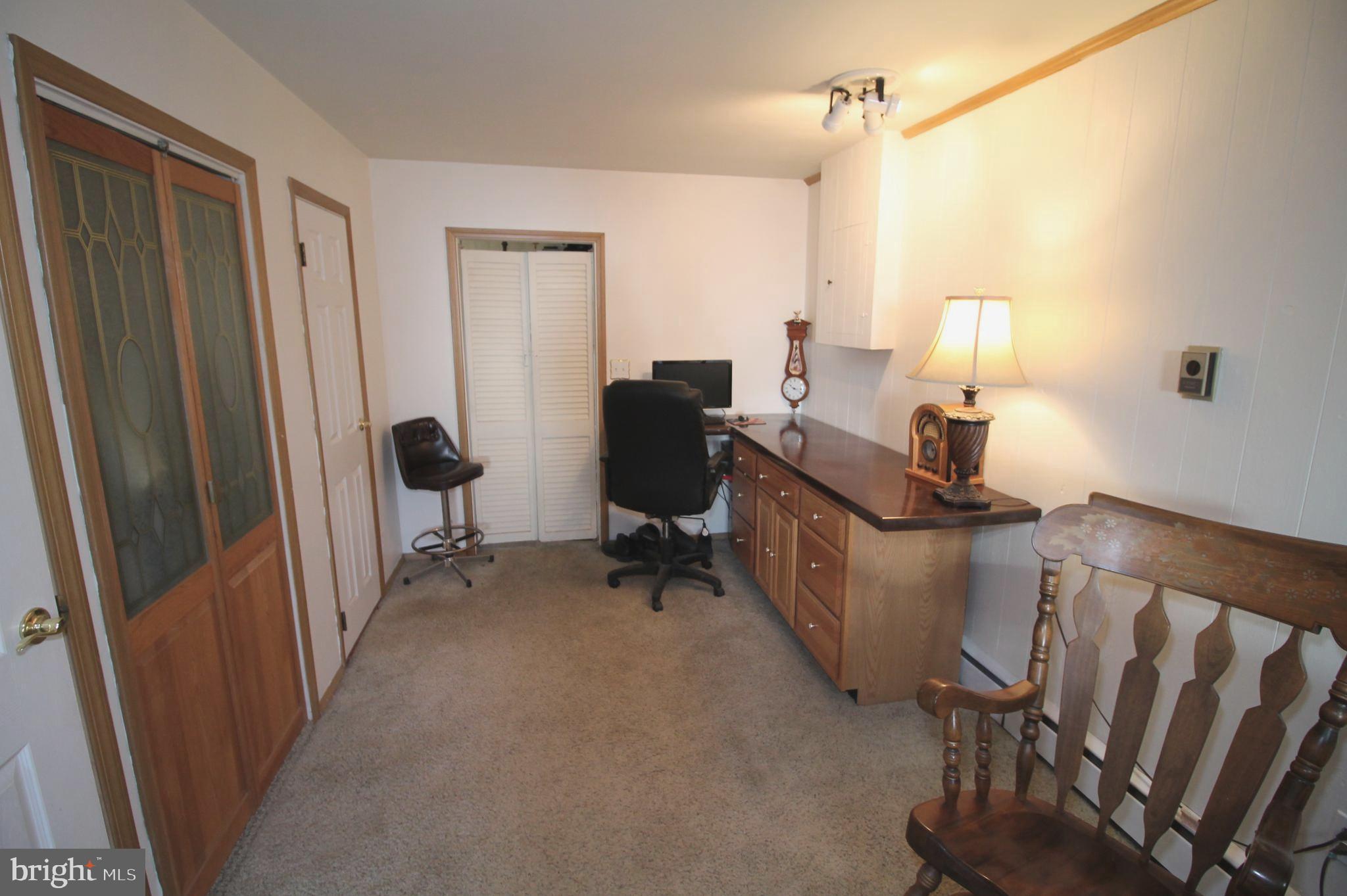 TEIPEWOOD - Residential