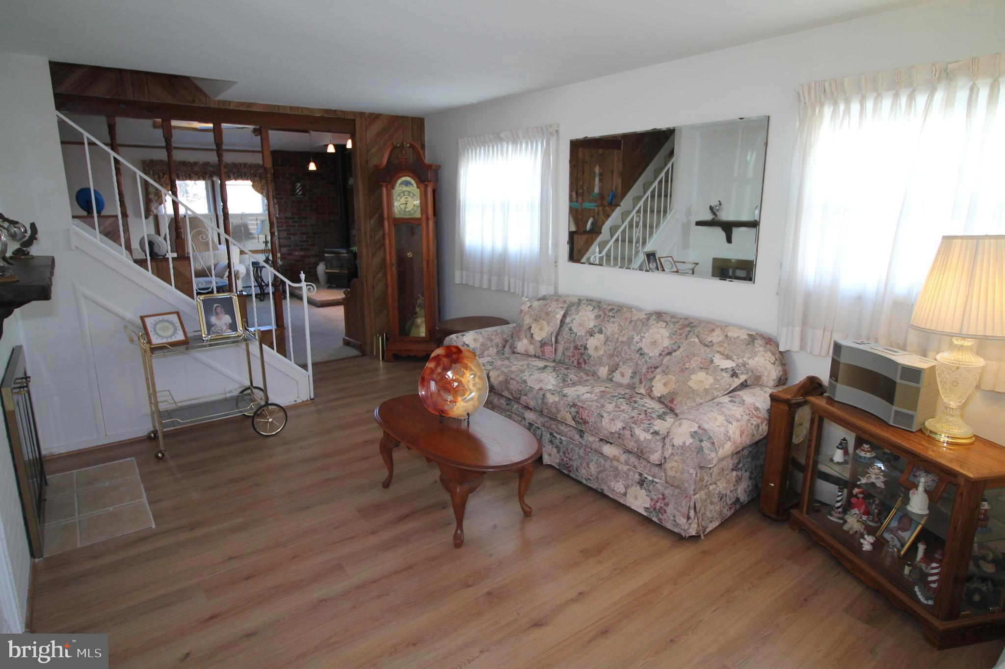 TEIPEWOOD - Residential