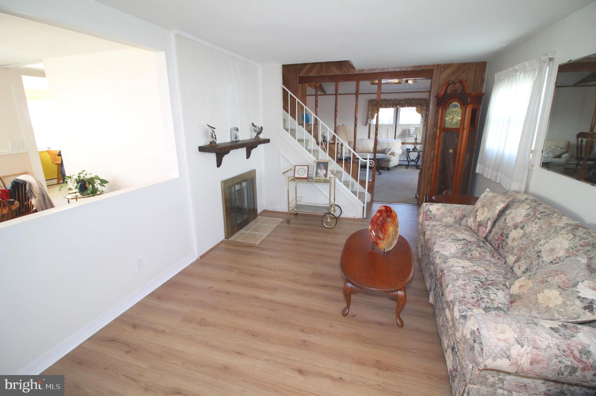 TEIPEWOOD - Residential