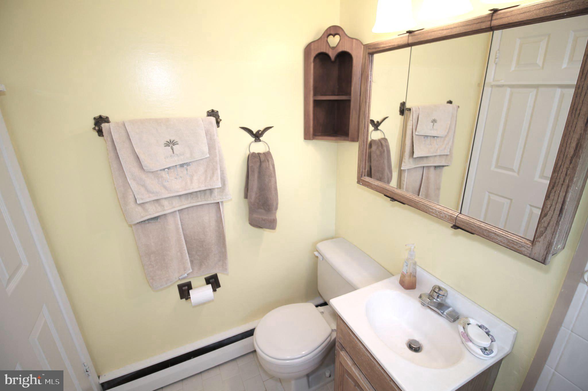 TEIPEWOOD - Residential