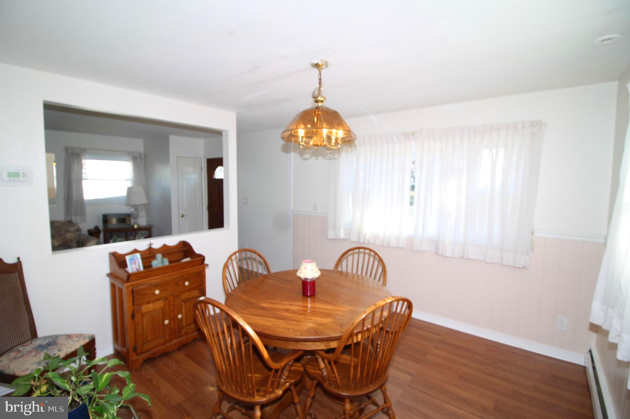 TEIPEWOOD - Residential