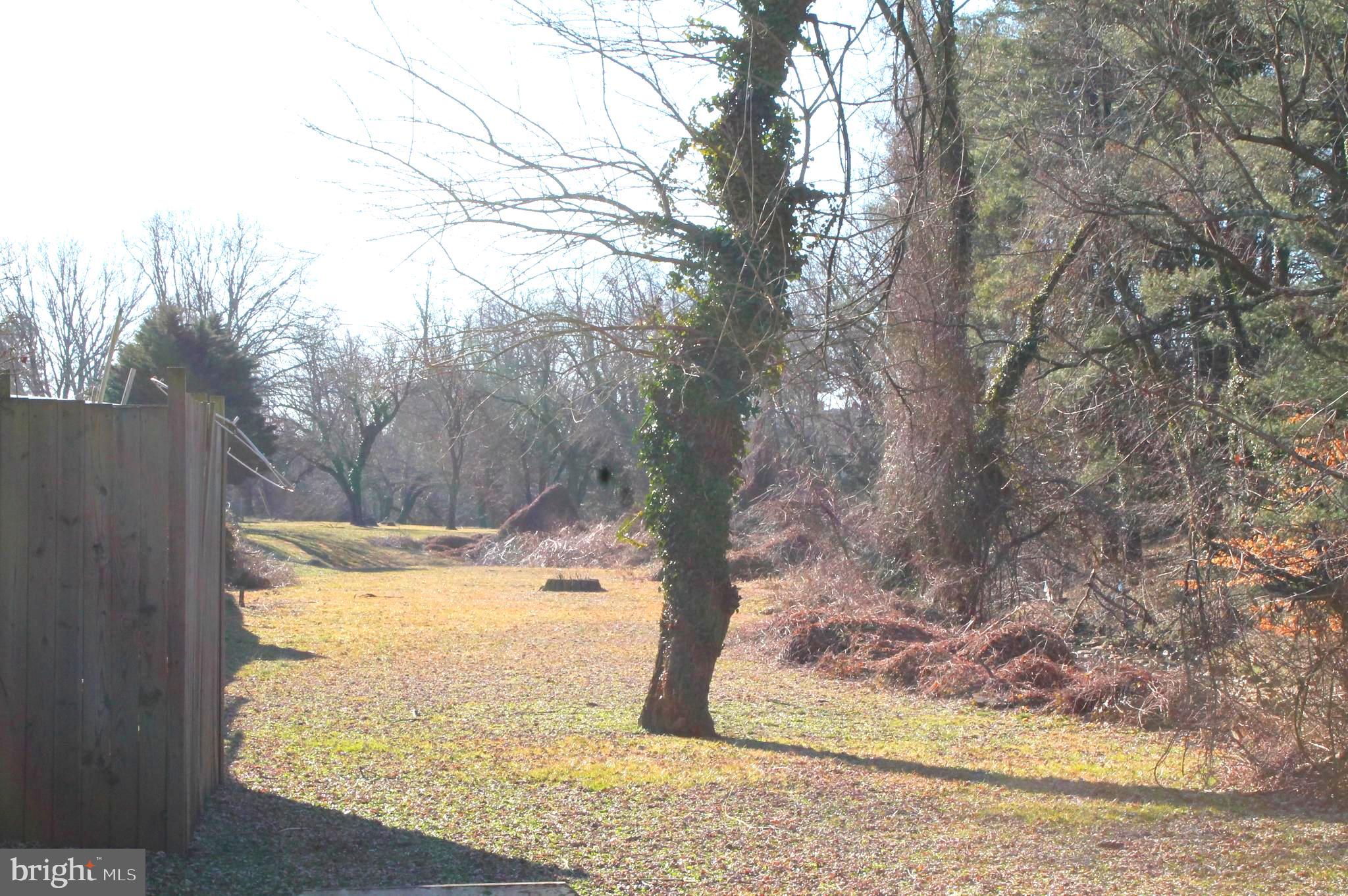 TEIPEWOOD - Residential