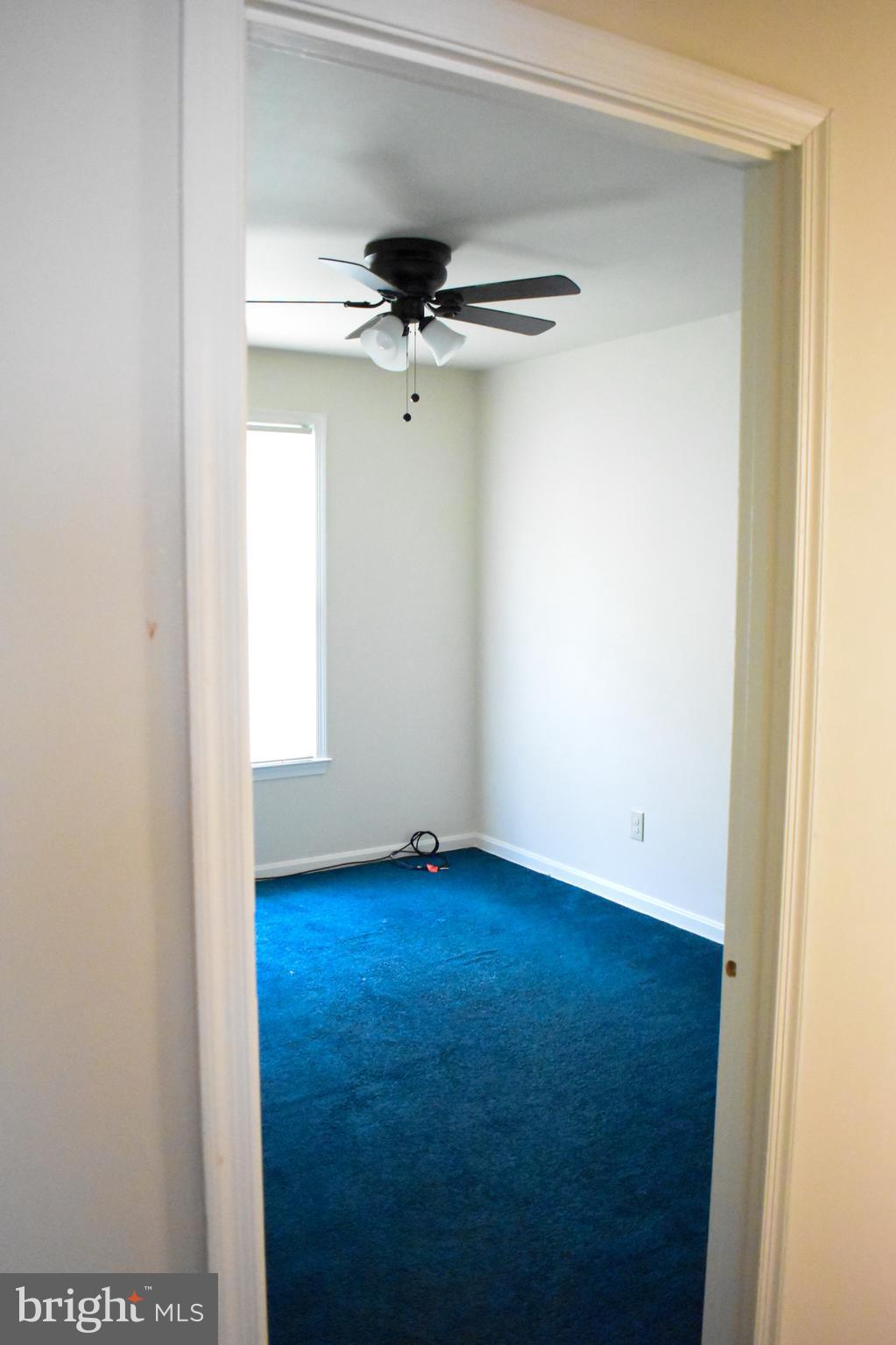 GLENARDEN - Residential