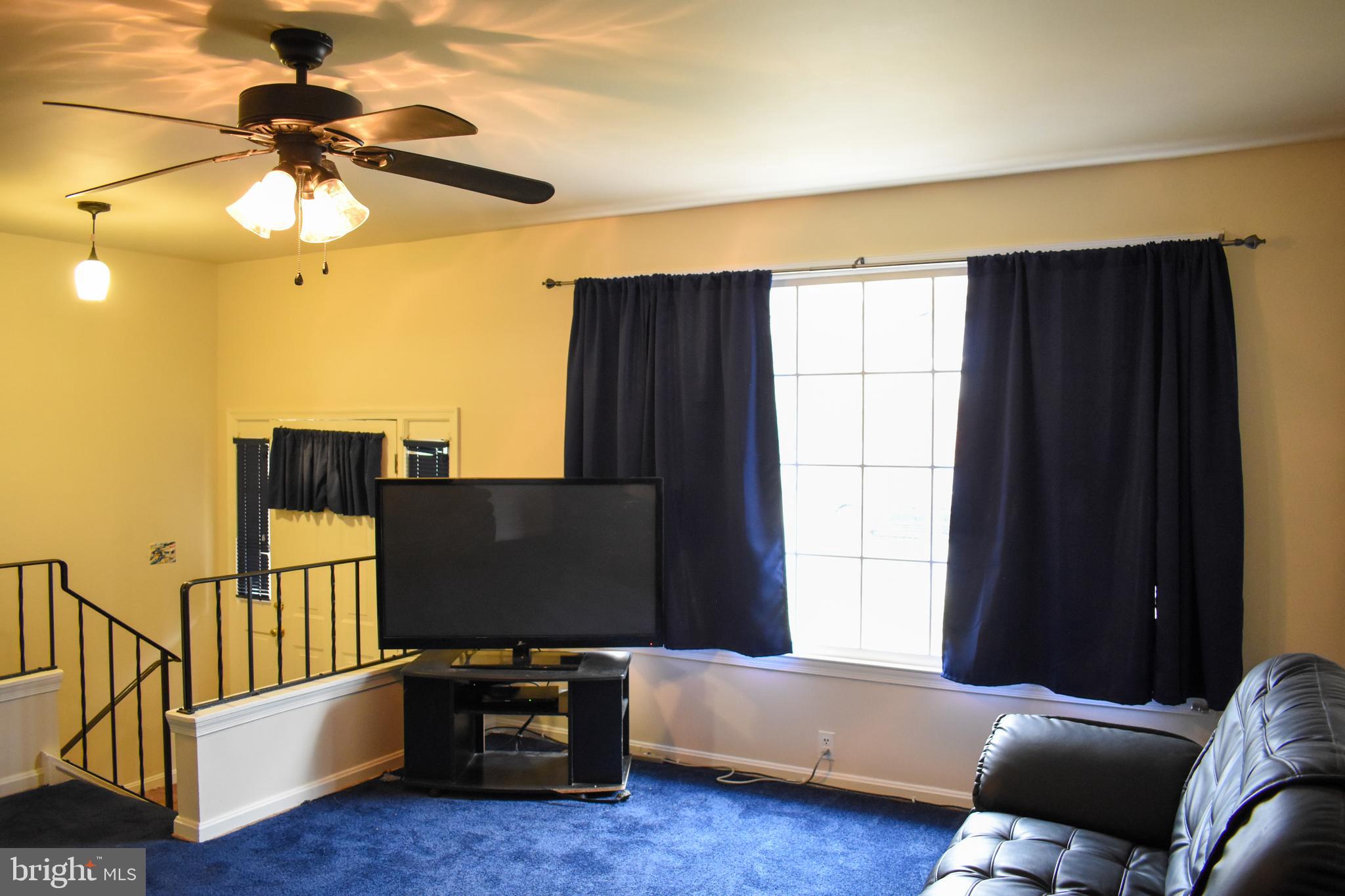 GLENARDEN - Residential