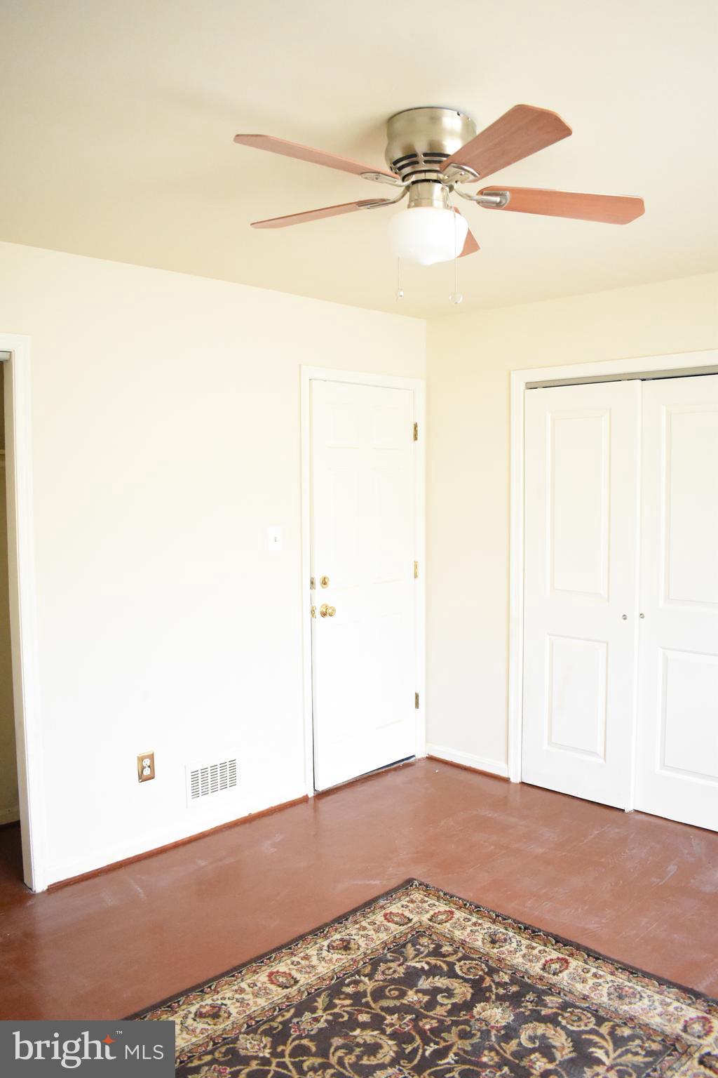 GLENARDEN - Residential