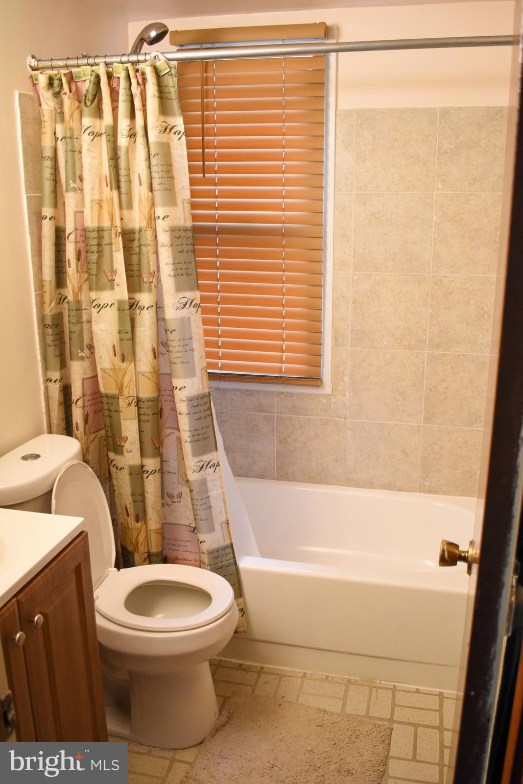 GLENARDEN - Residential