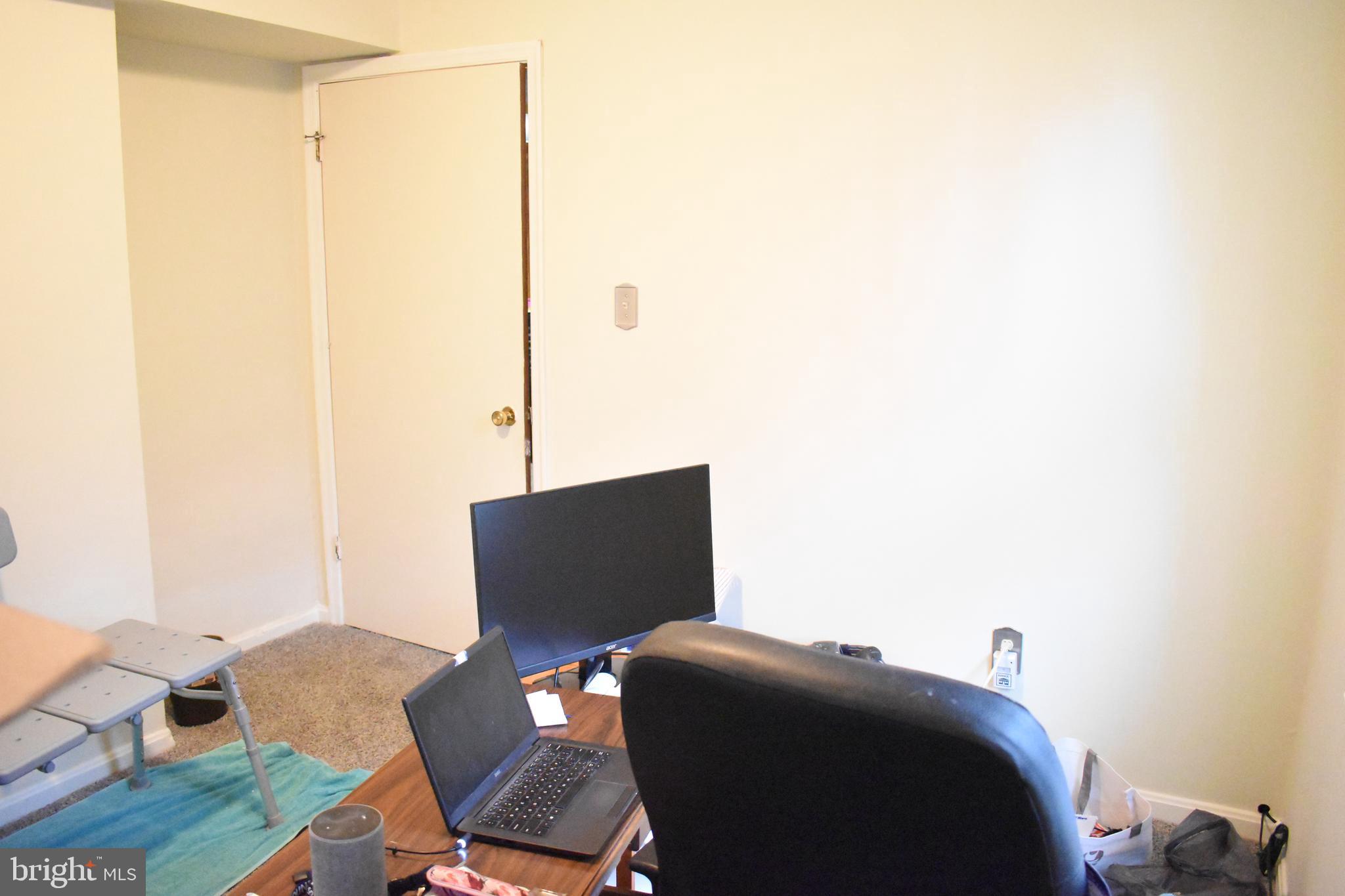 GLENARDEN - Residential