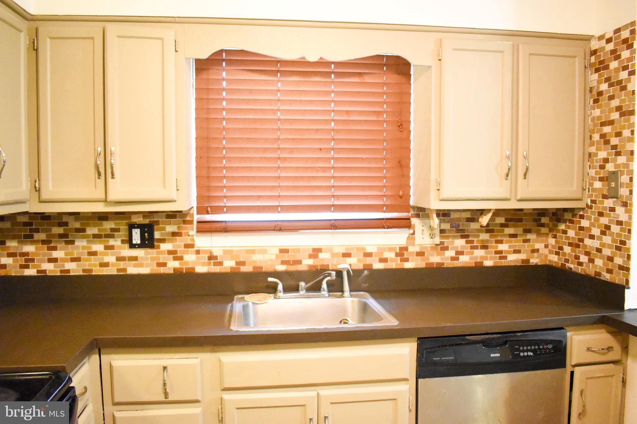 GLENARDEN - Residential