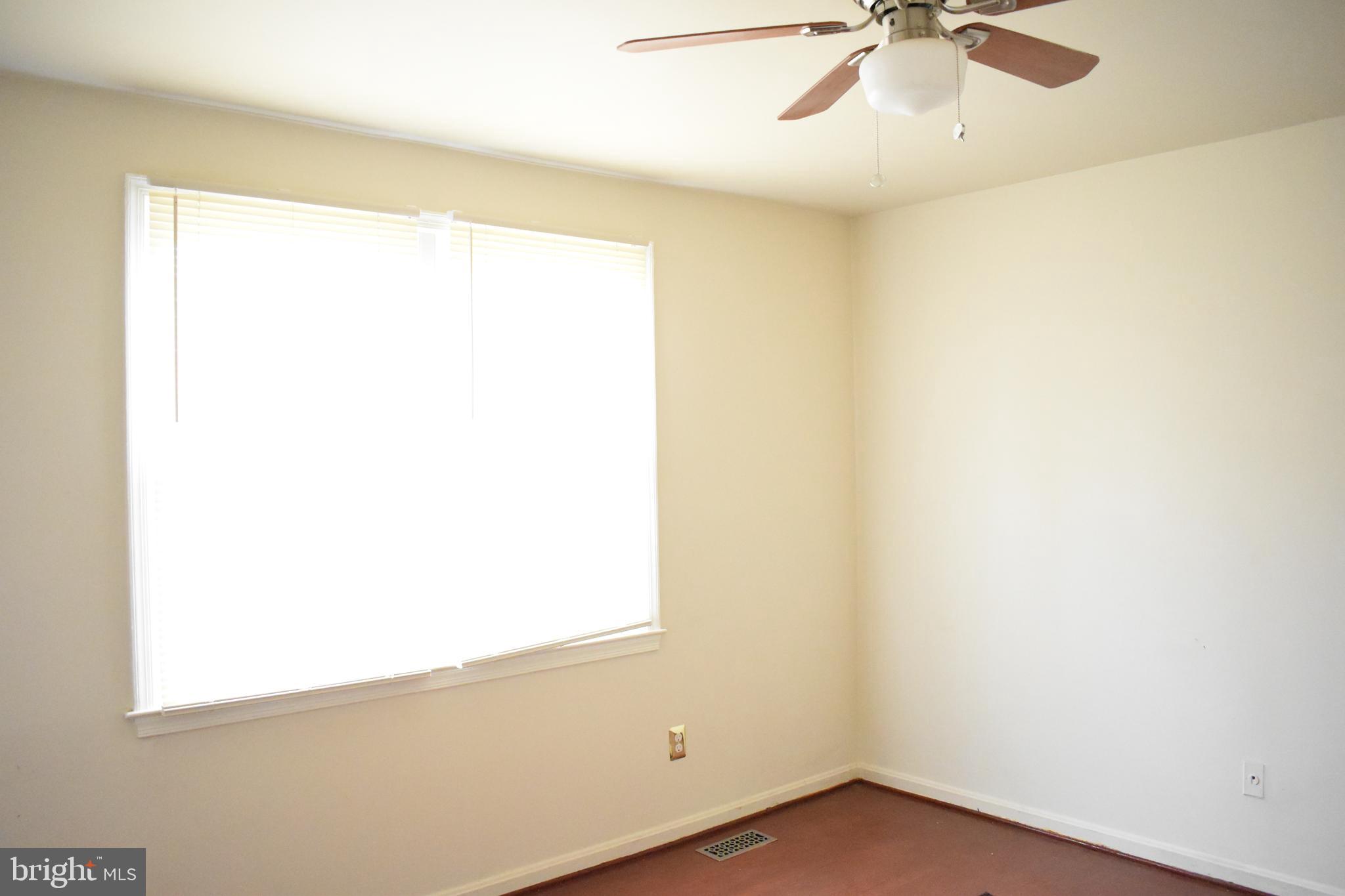 GLENARDEN - Residential