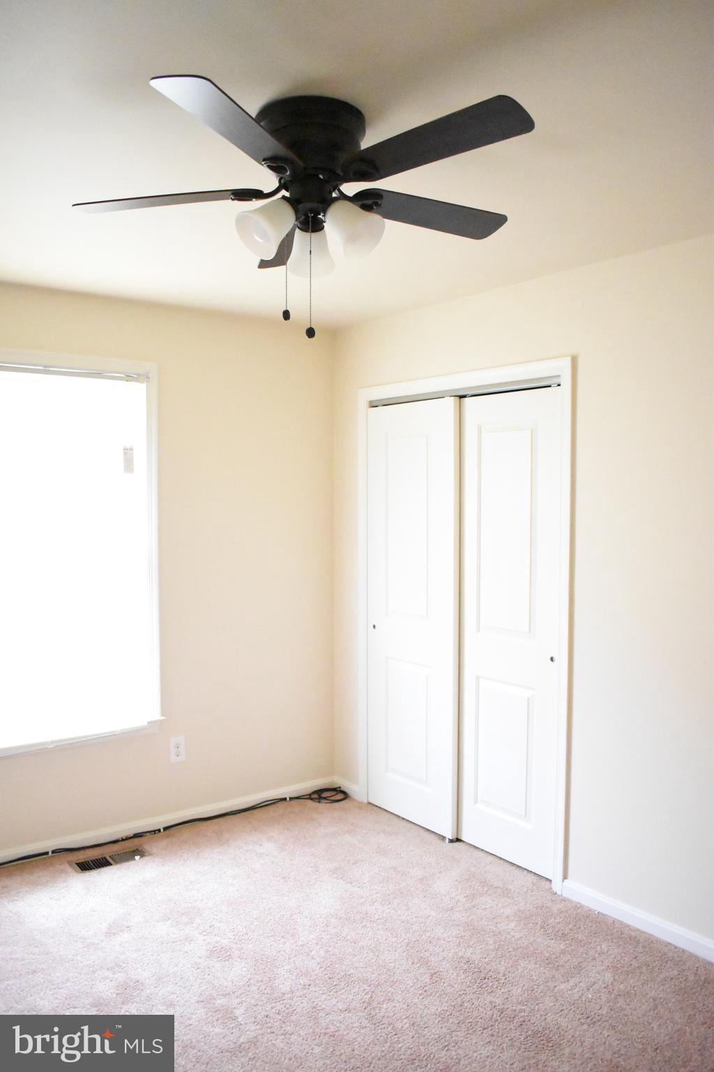 GLENARDEN - Residential