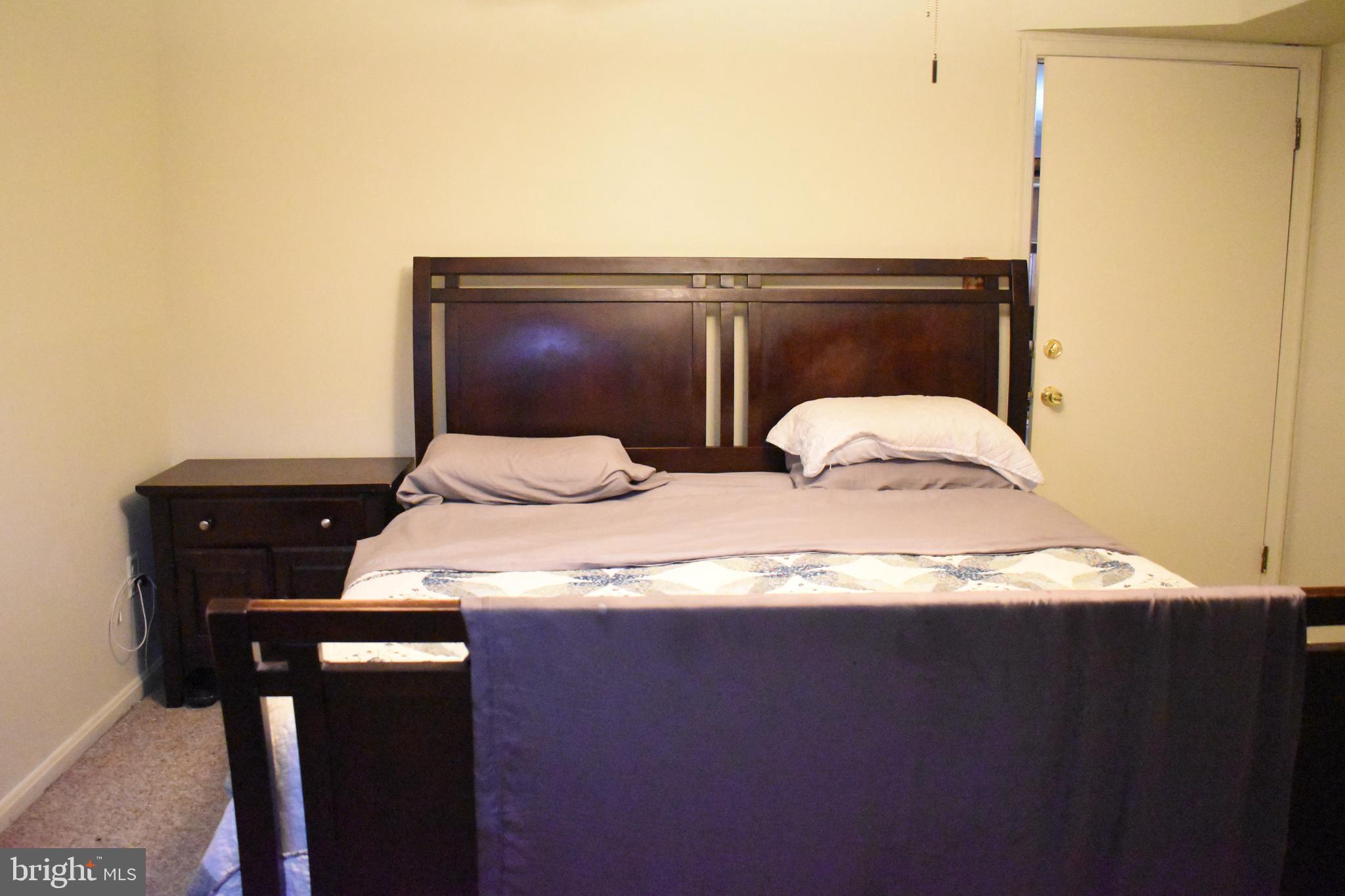 GLENARDEN - Residential