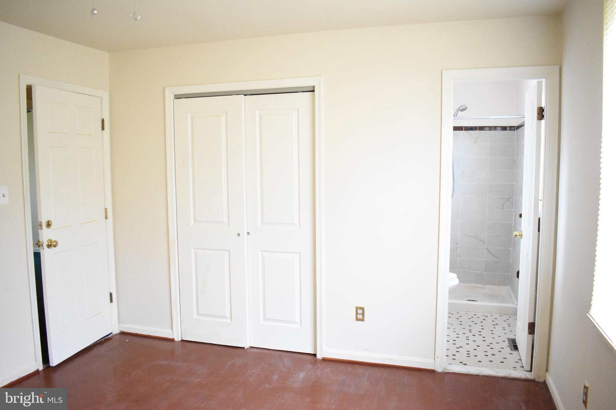 GLENARDEN - Residential