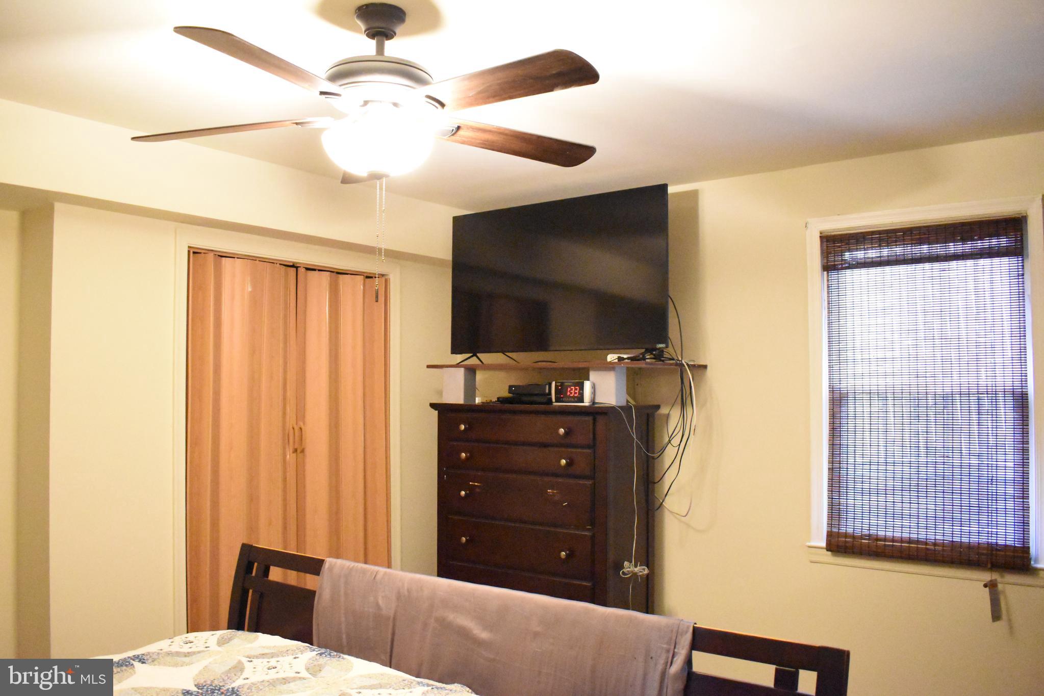 GLENARDEN - Residential