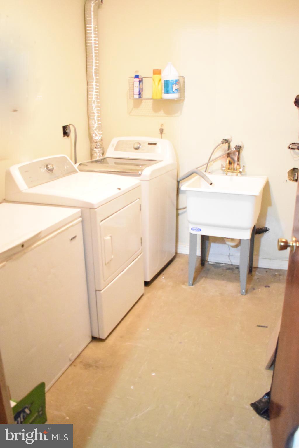 GLENARDEN - Residential