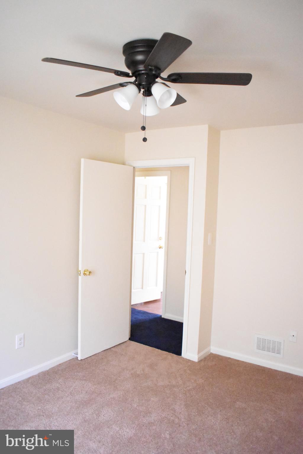 GLENARDEN - Residential