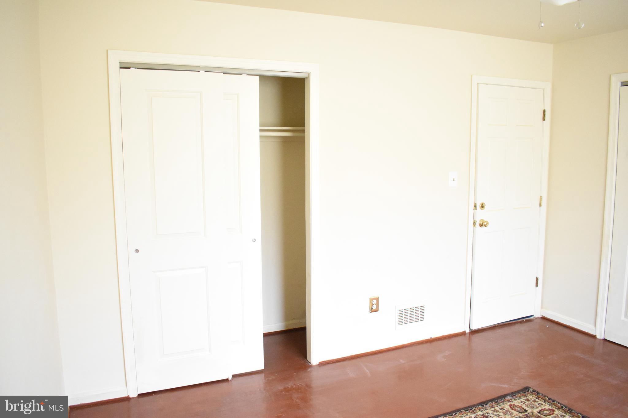 GLENARDEN - Residential