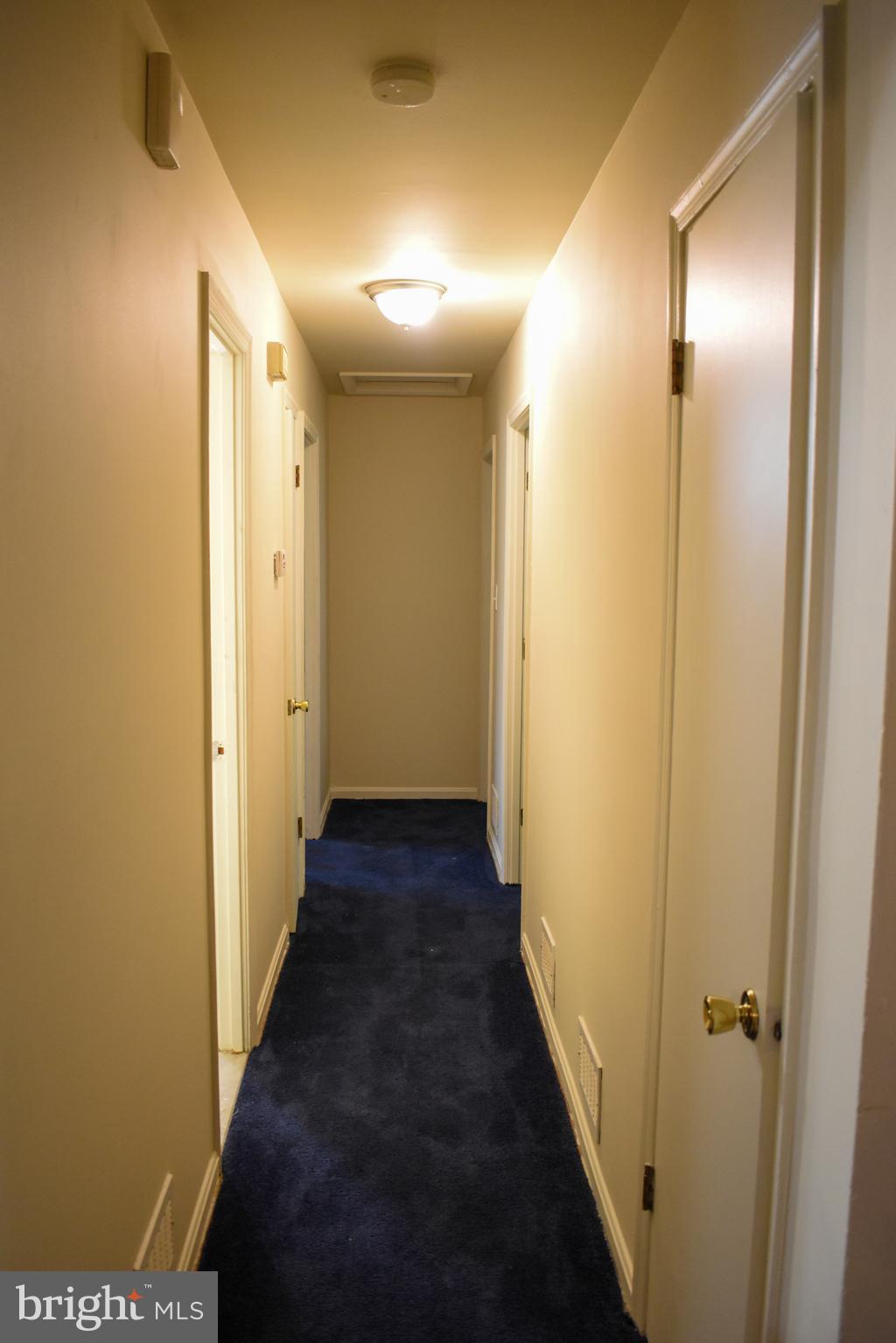 GLENARDEN - Residential