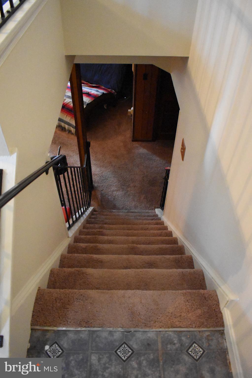 GLENARDEN - Residential