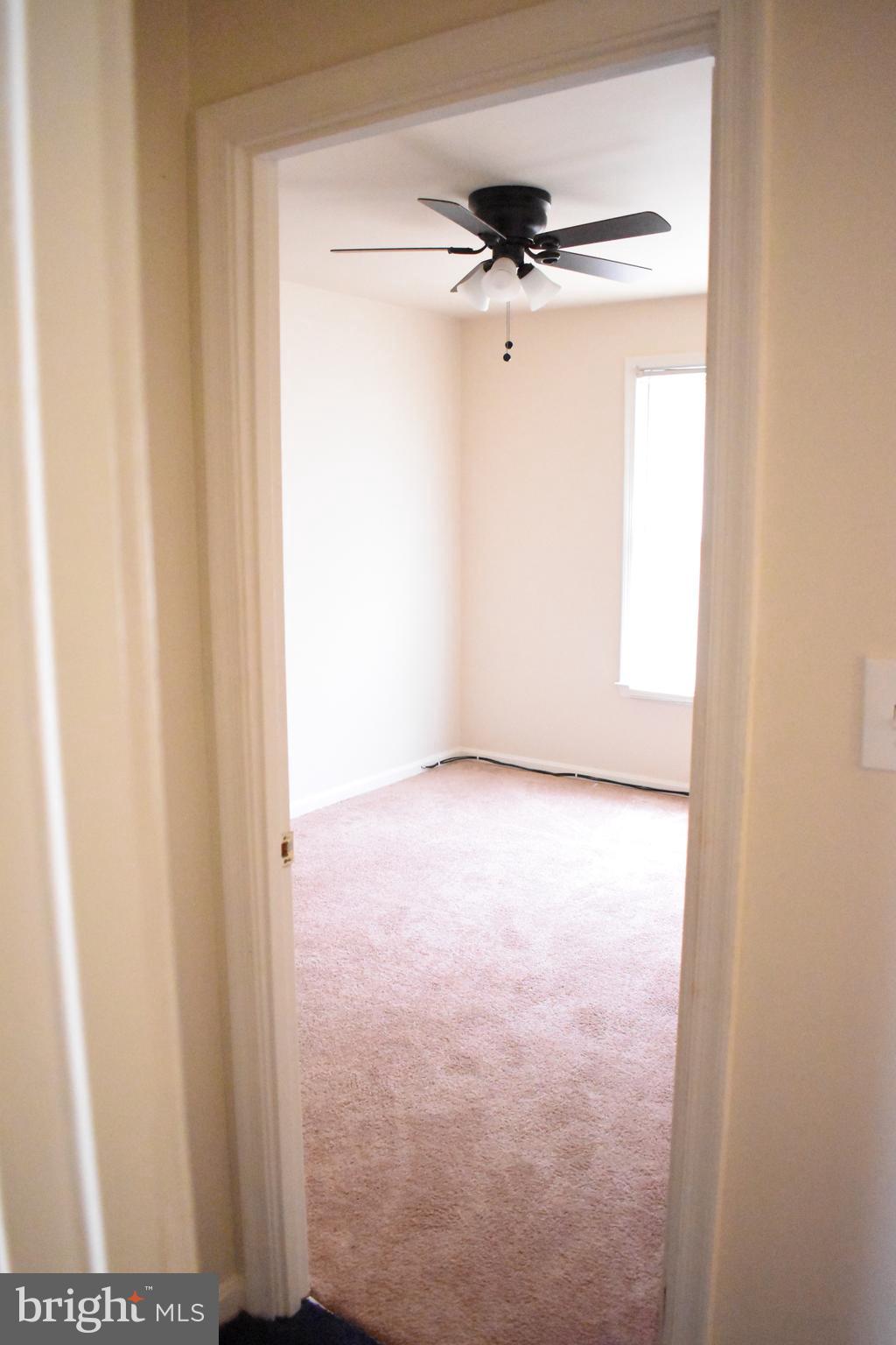 GLENARDEN - Residential