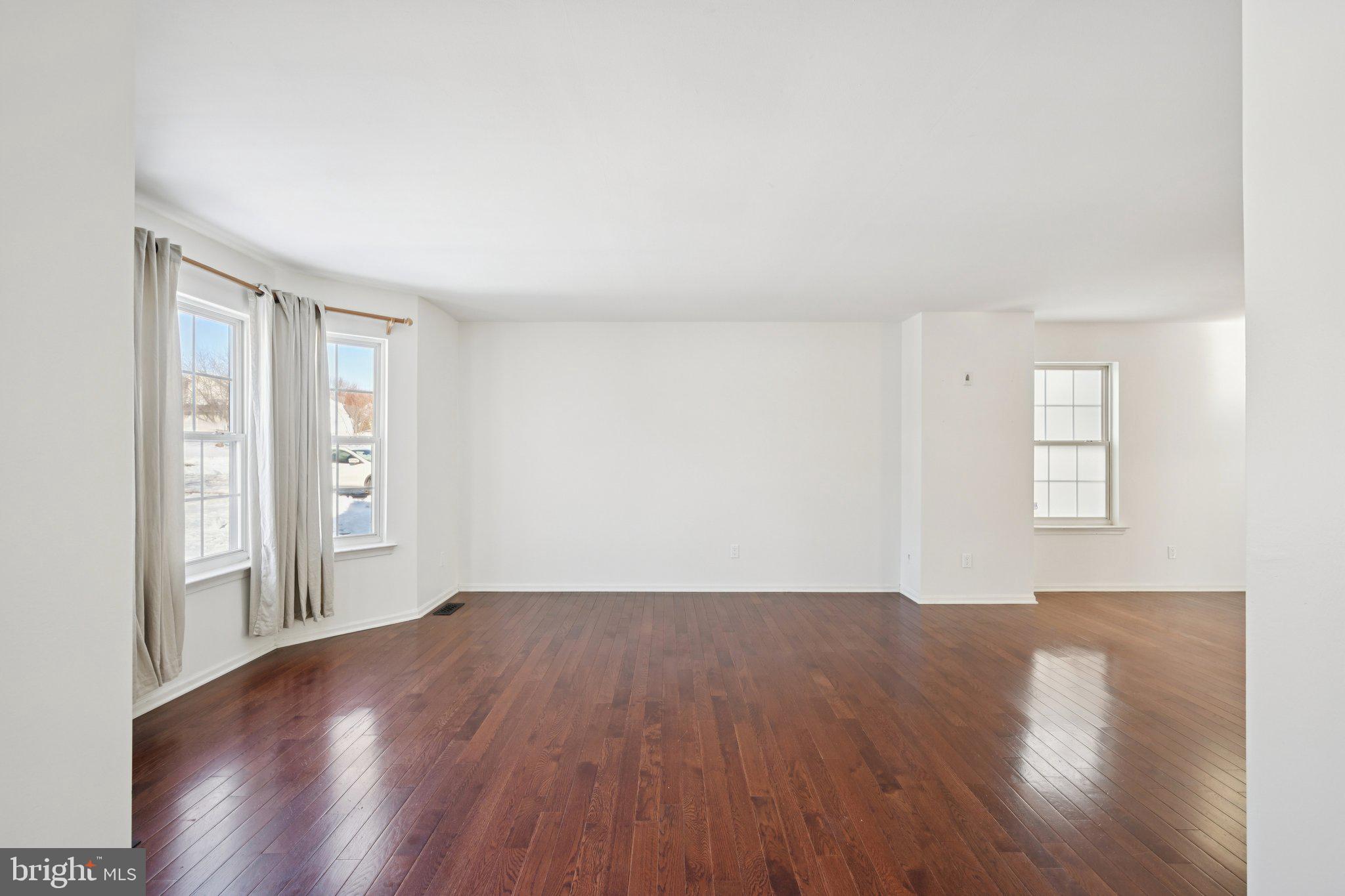 CRANBERRY ESTATES - Residential