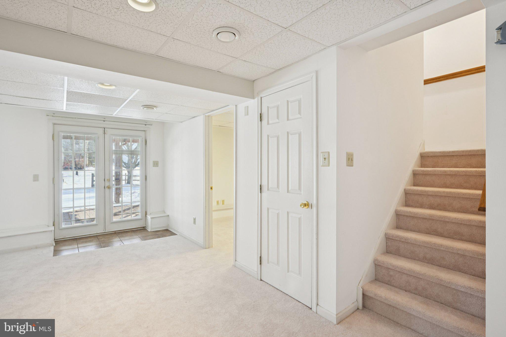 CRANBERRY ESTATES - Residential