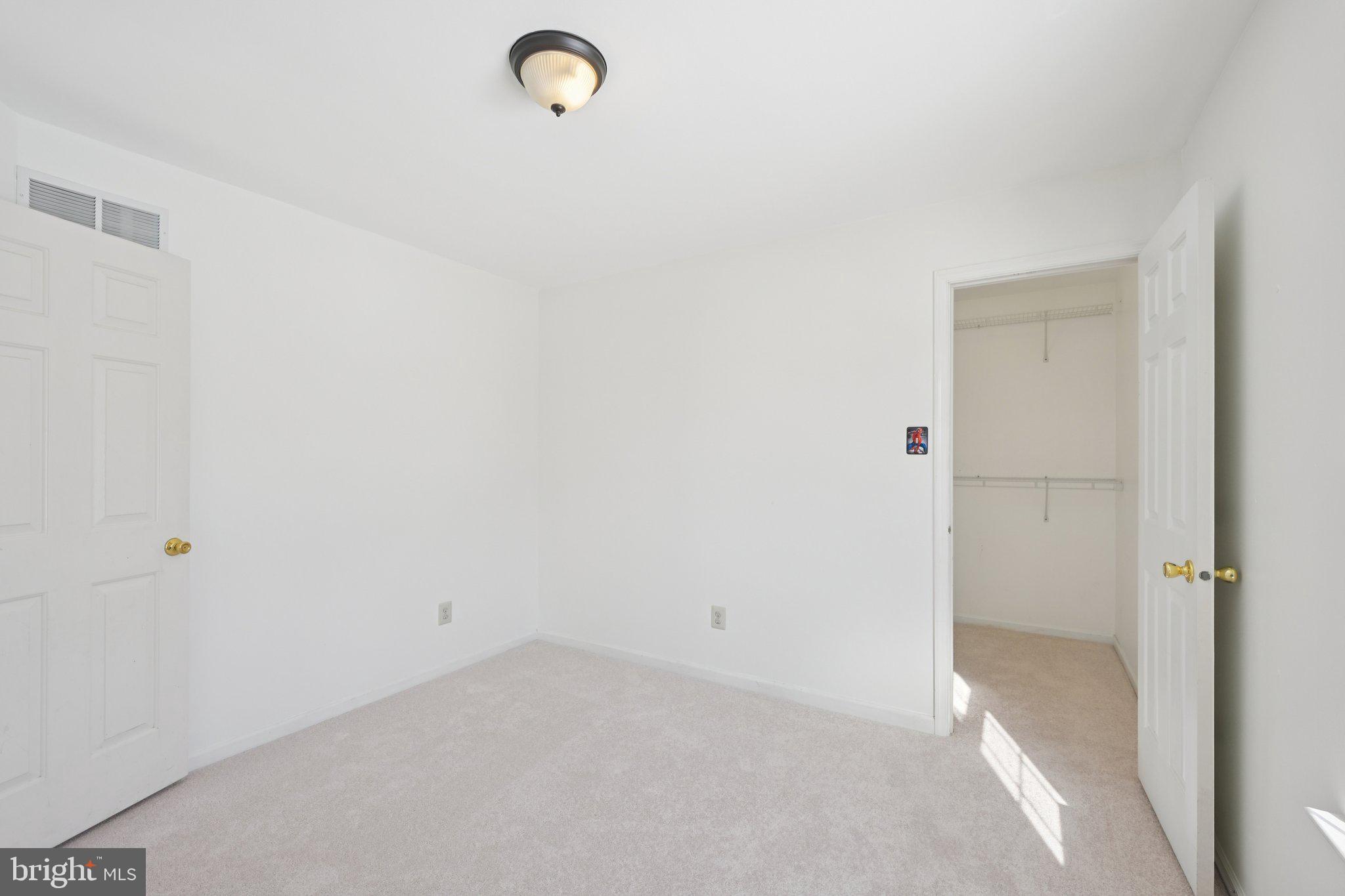 CRANBERRY ESTATES - Residential