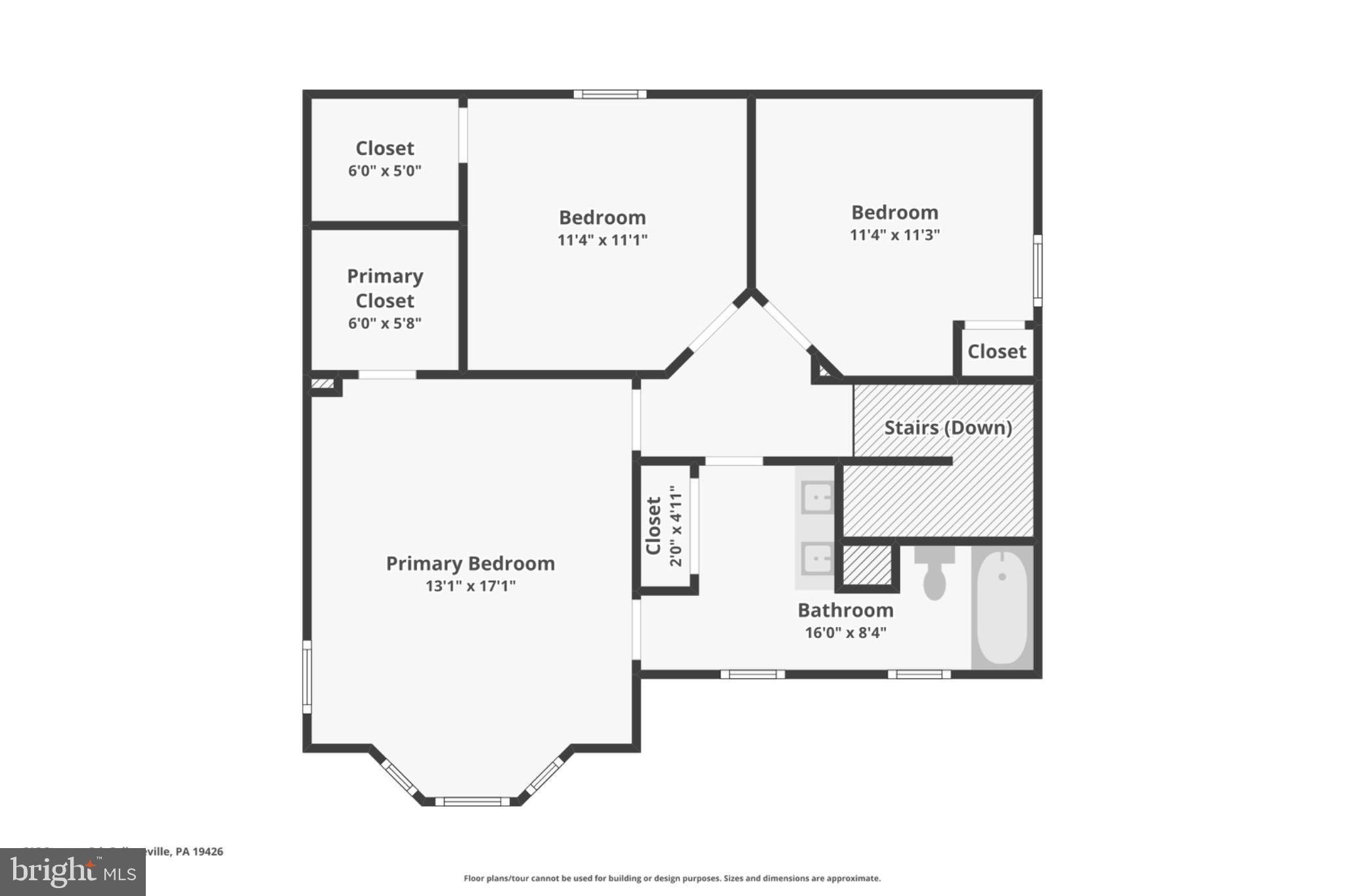 CRANBERRY ESTATES - Residential
