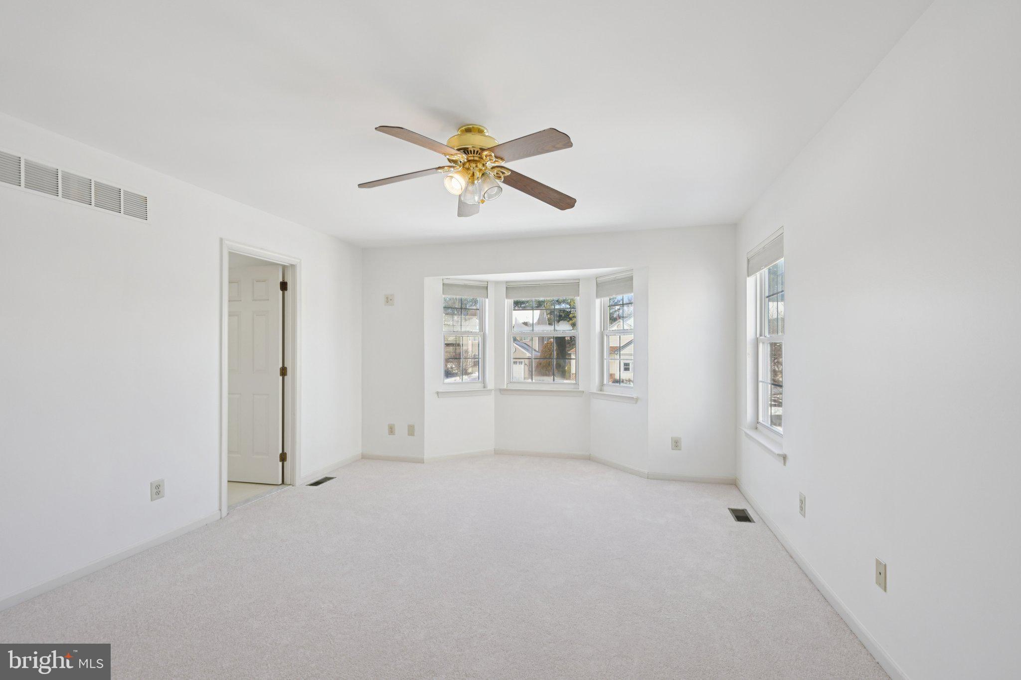 CRANBERRY ESTATES - Residential