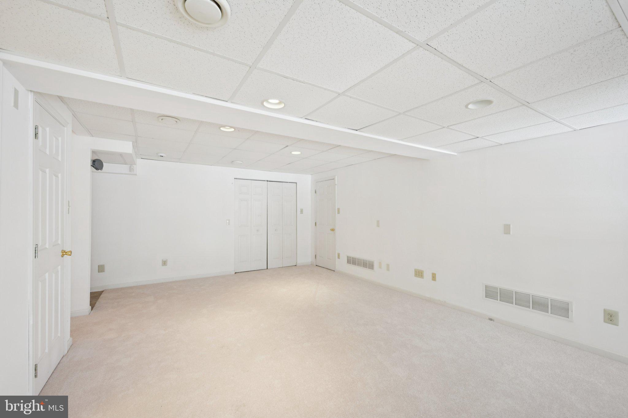 CRANBERRY ESTATES - Residential