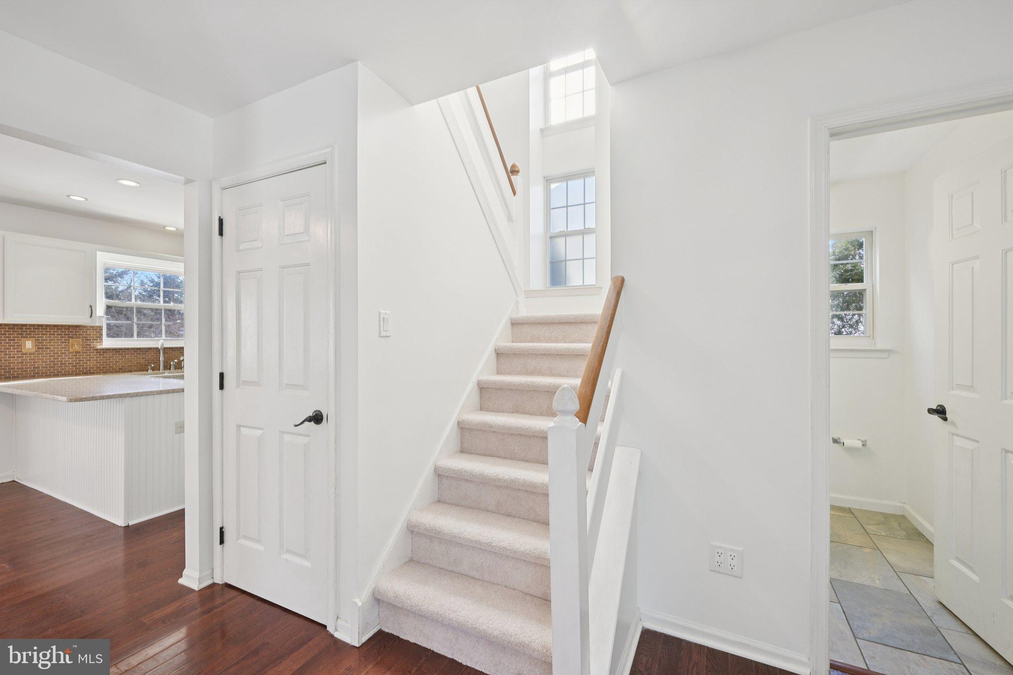 CRANBERRY ESTATES - Residential