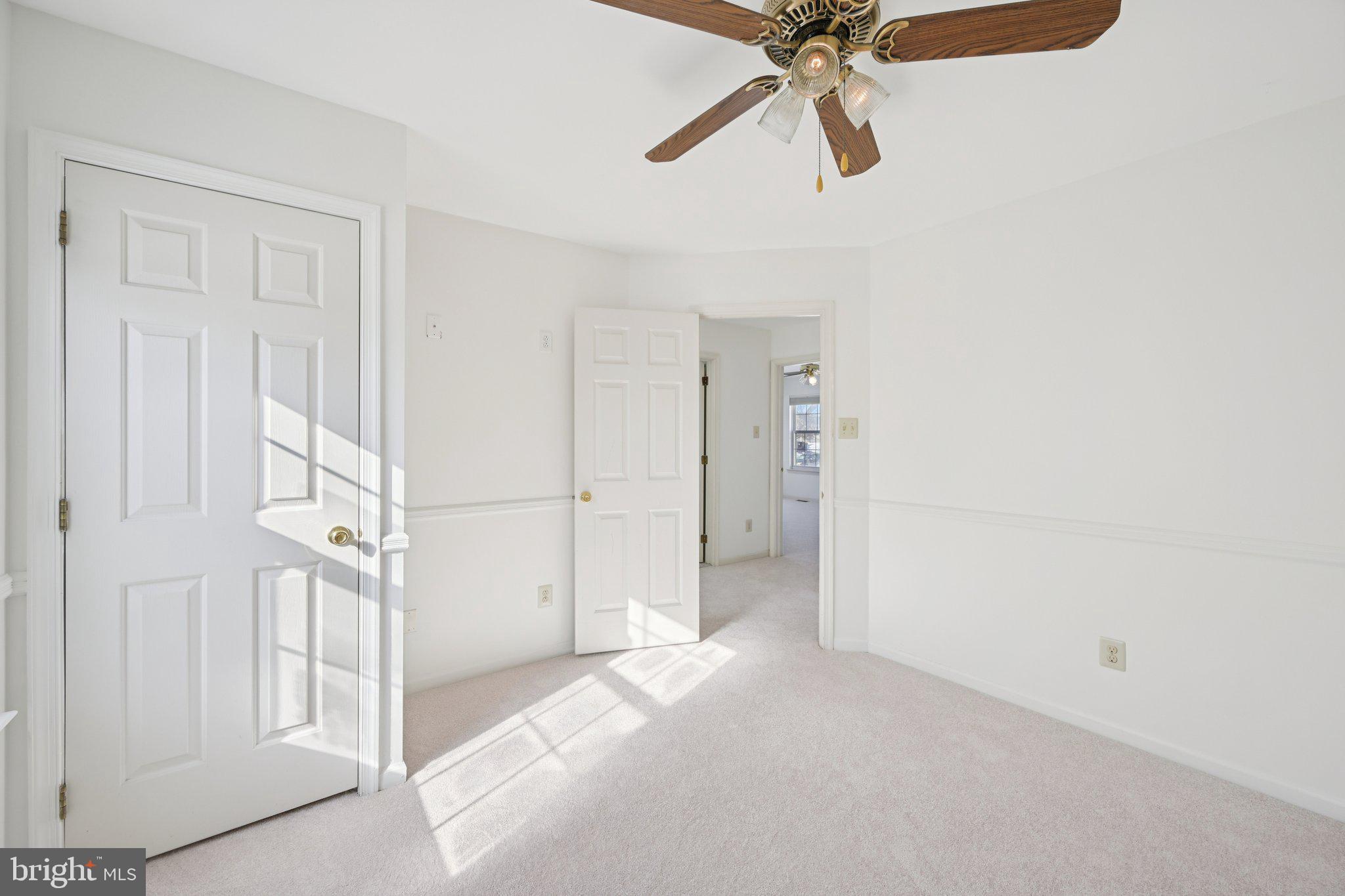 CRANBERRY ESTATES - Residential