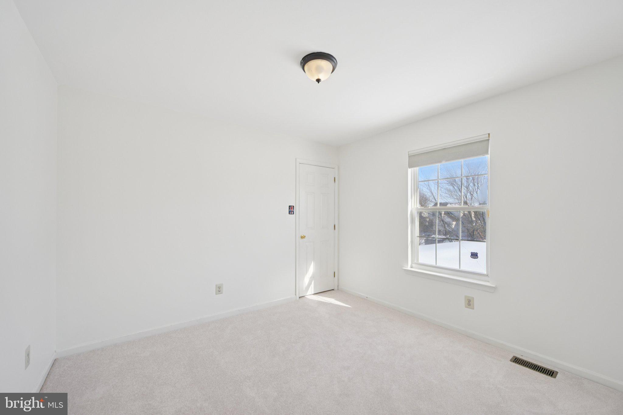 CRANBERRY ESTATES - Residential