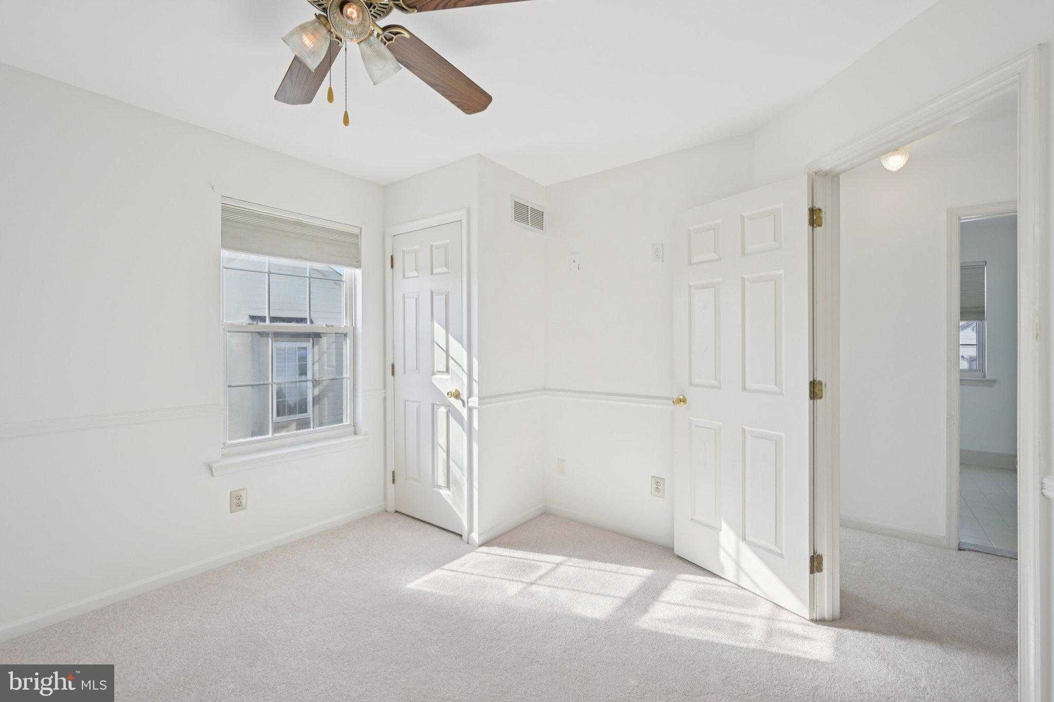 CRANBERRY ESTATES - Residential