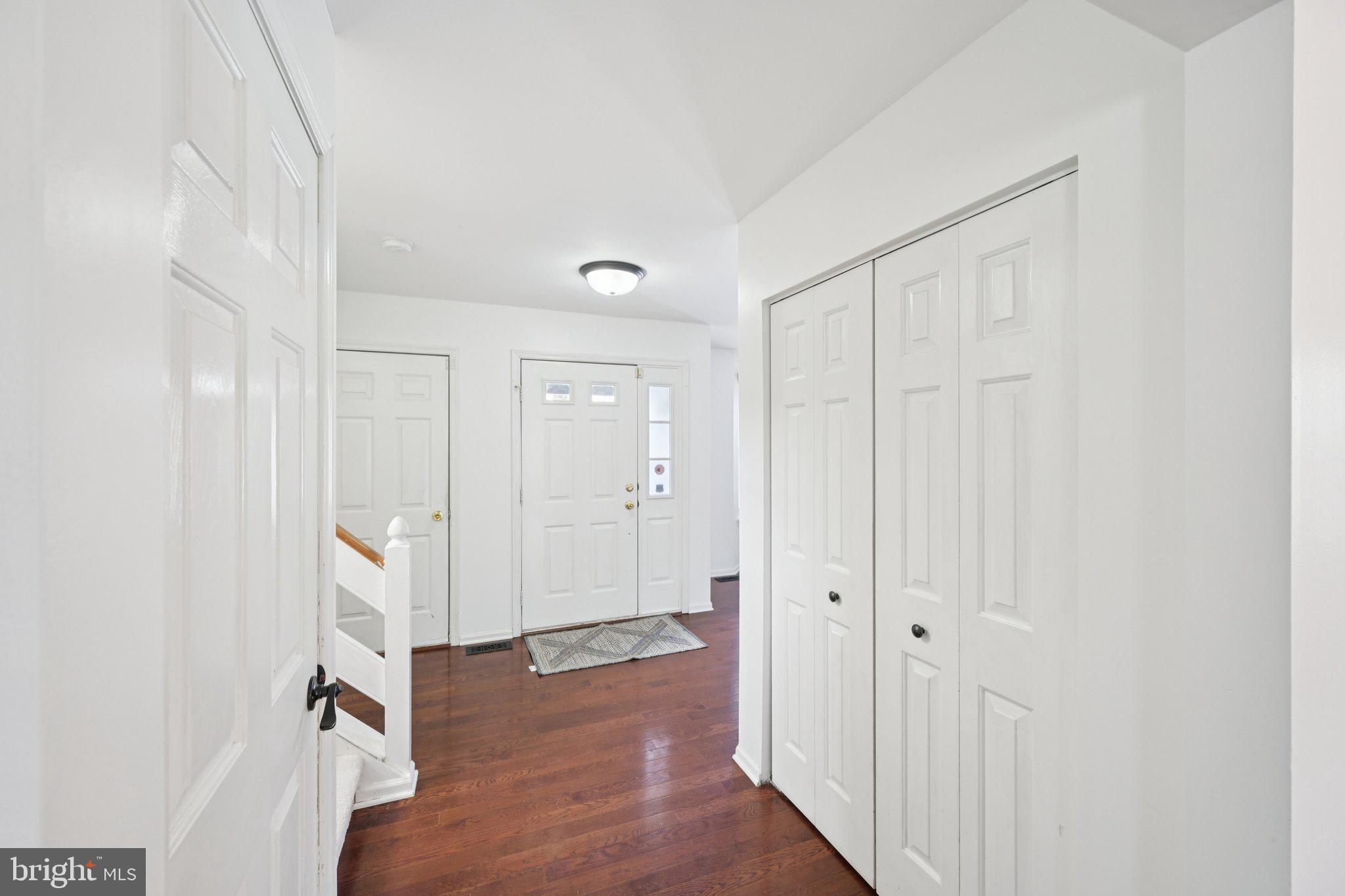 CRANBERRY ESTATES - Residential