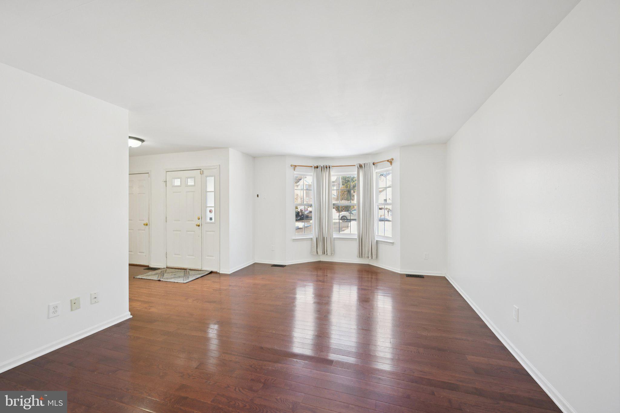 CRANBERRY ESTATES - Residential