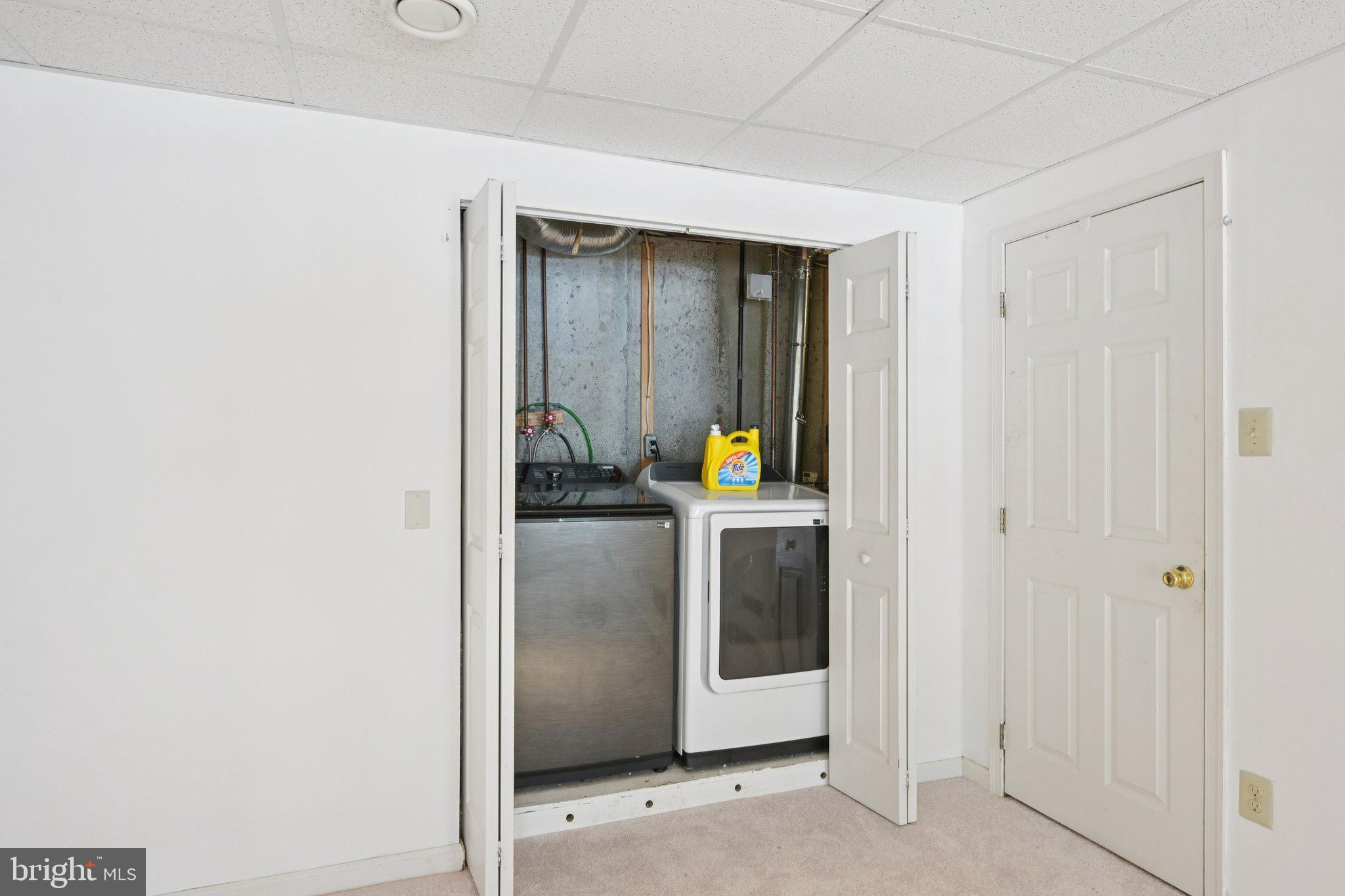 CRANBERRY ESTATES - Residential