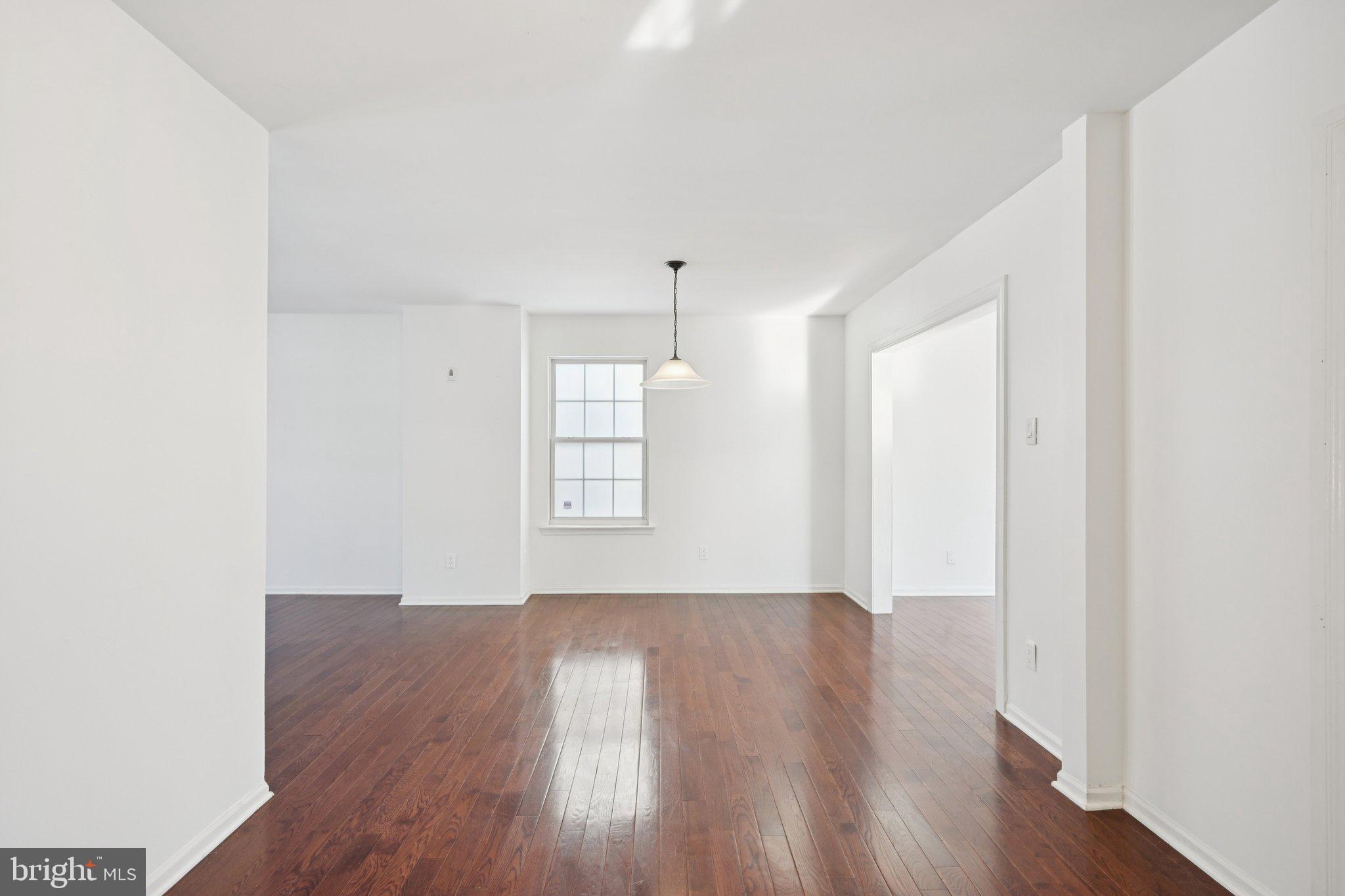 CRANBERRY ESTATES - Residential