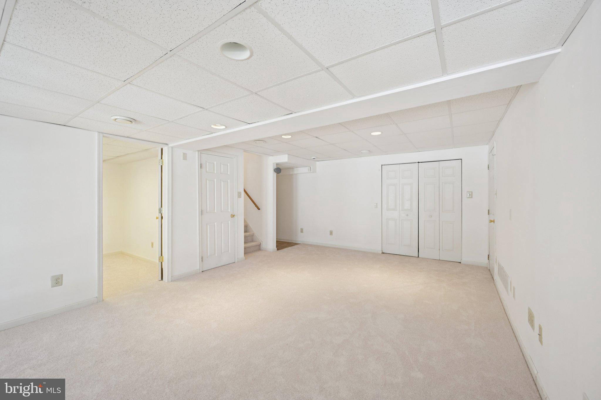 CRANBERRY ESTATES - Residential