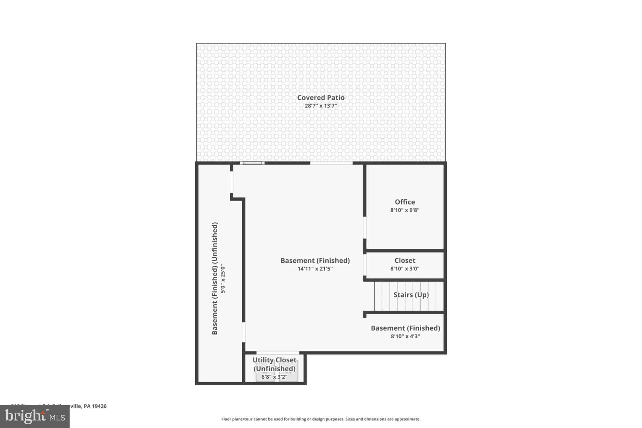CRANBERRY ESTATES - Residential