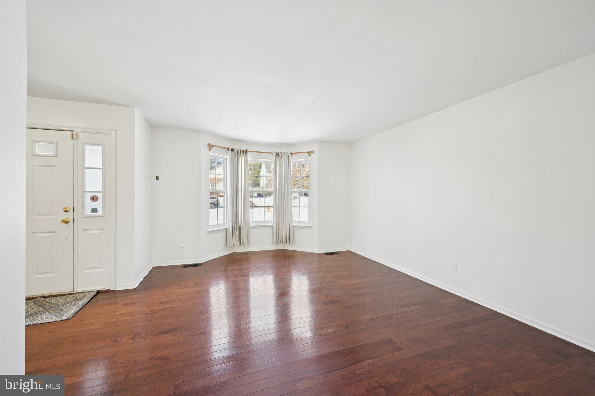 CRANBERRY ESTATES - Residential