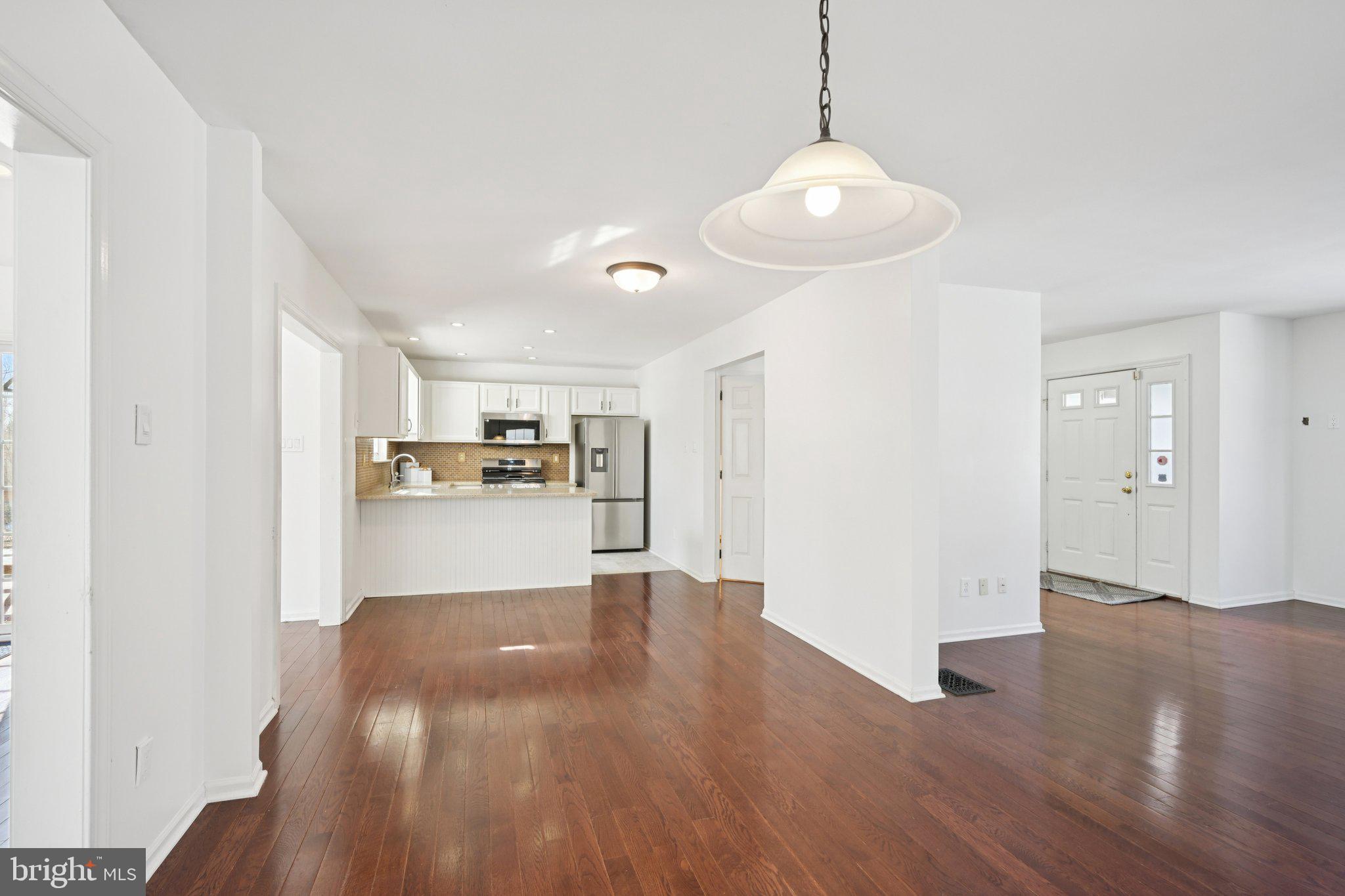 CRANBERRY ESTATES - Residential