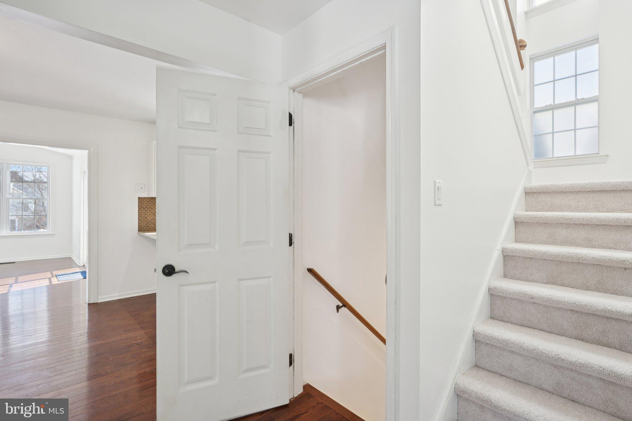 CRANBERRY ESTATES - Residential