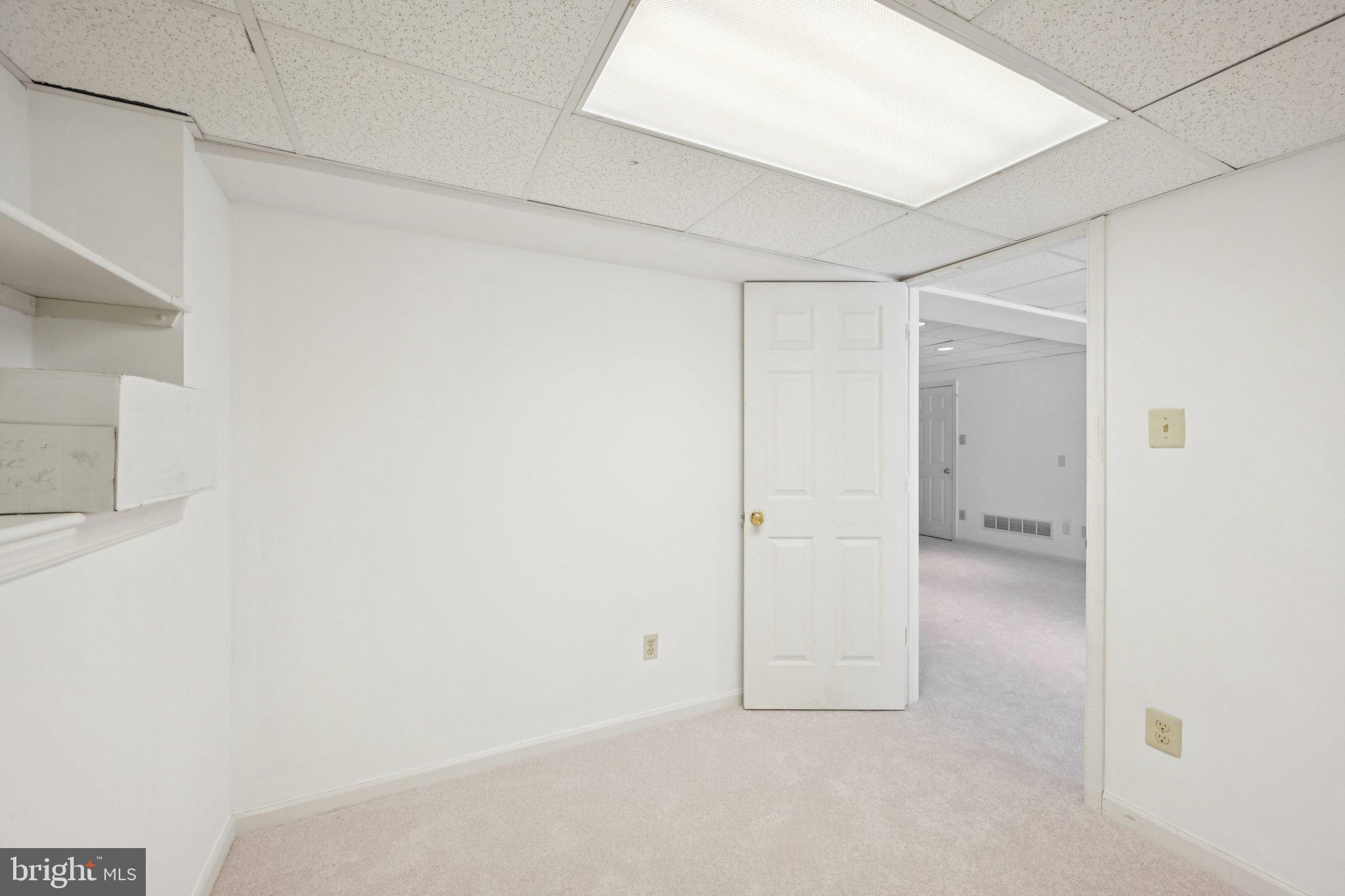 CRANBERRY ESTATES - Residential