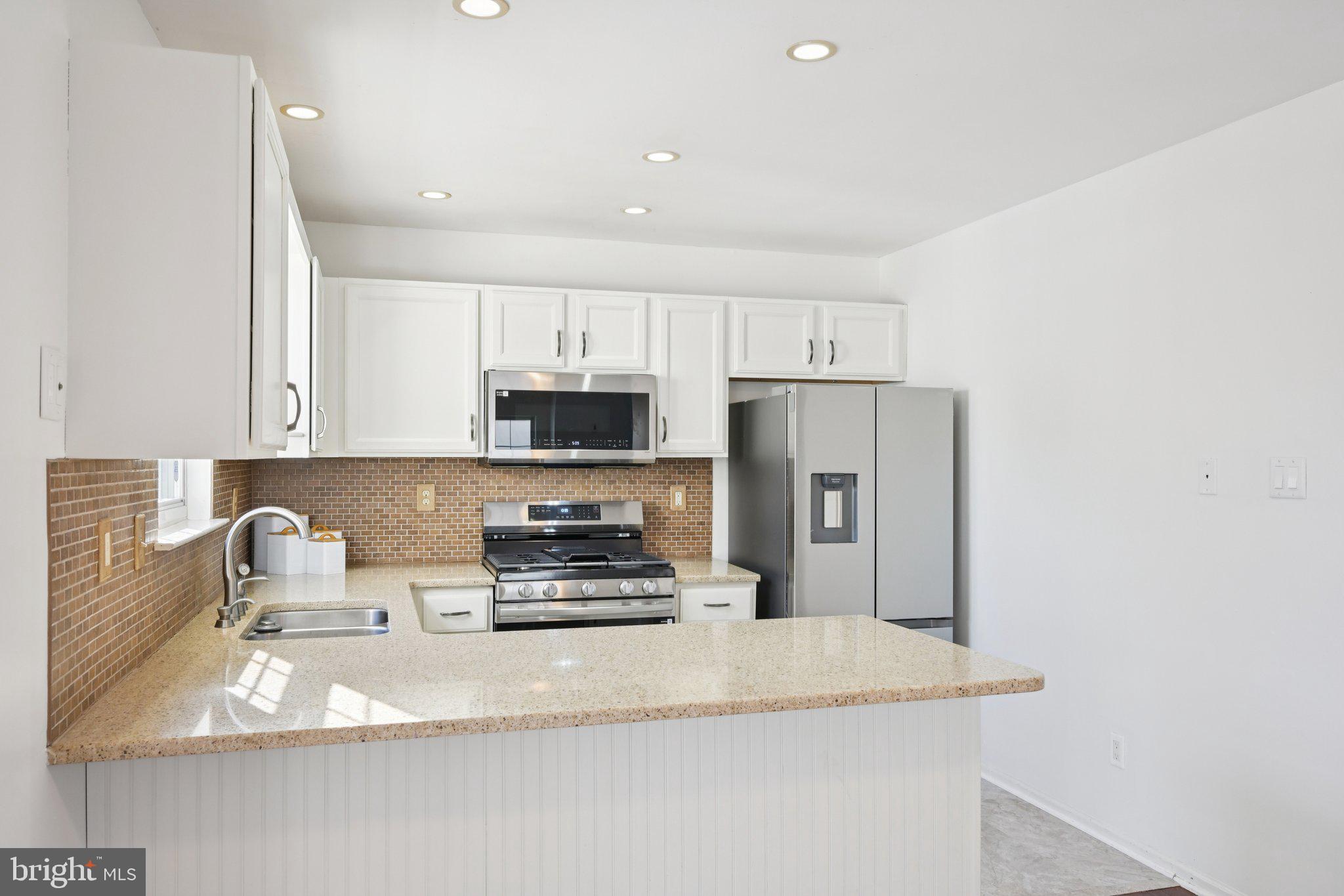 CRANBERRY ESTATES - Residential