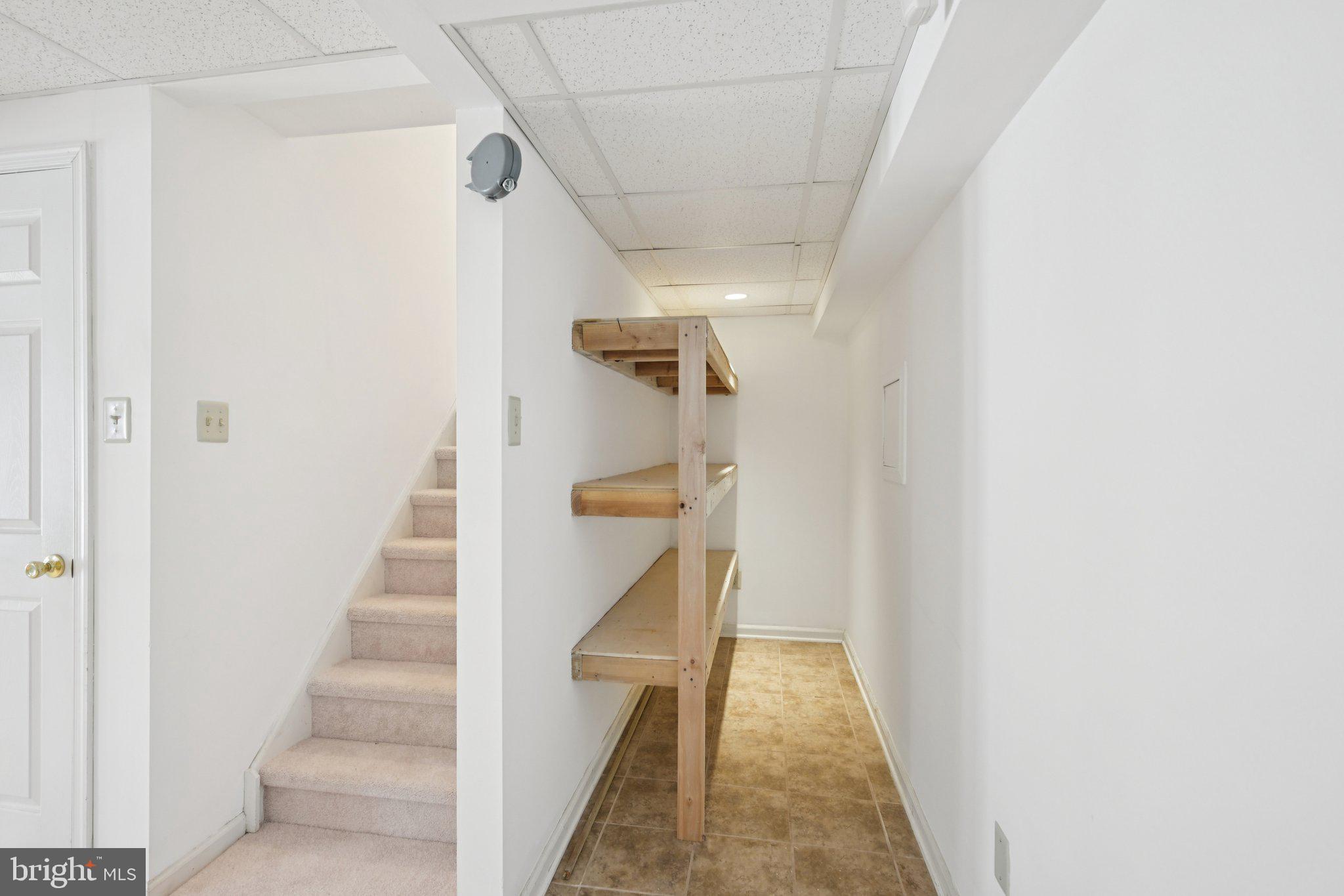 CRANBERRY ESTATES - Residential