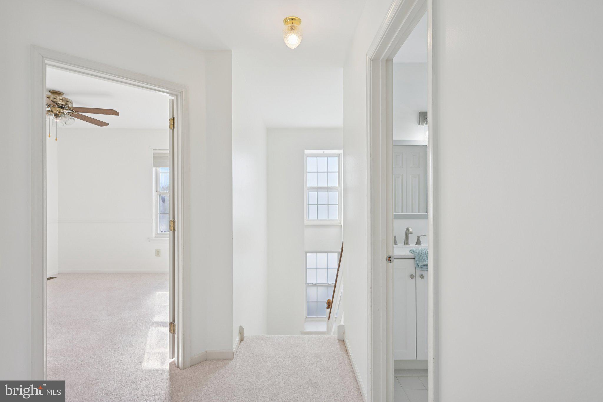 CRANBERRY ESTATES - Residential