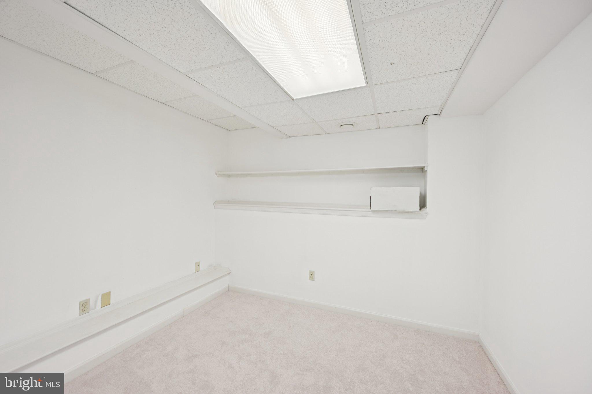 CRANBERRY ESTATES - Residential