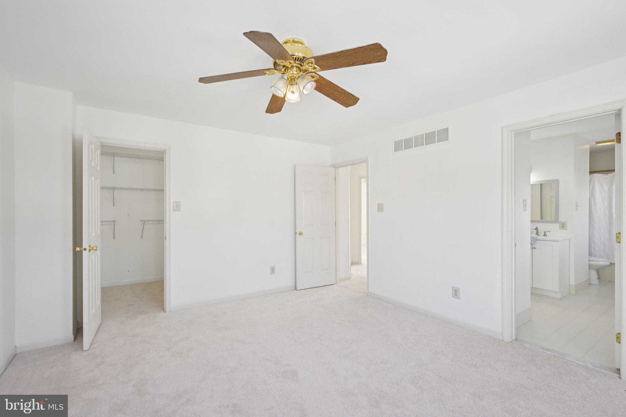 CRANBERRY ESTATES - Residential