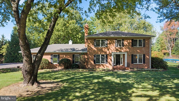 19701 SILCOTT SPRINGS RD, PURCELLVILLE, VA 20132 - Image c8d2ca39bb21f6ca4fe8525906998ca9/1513149298