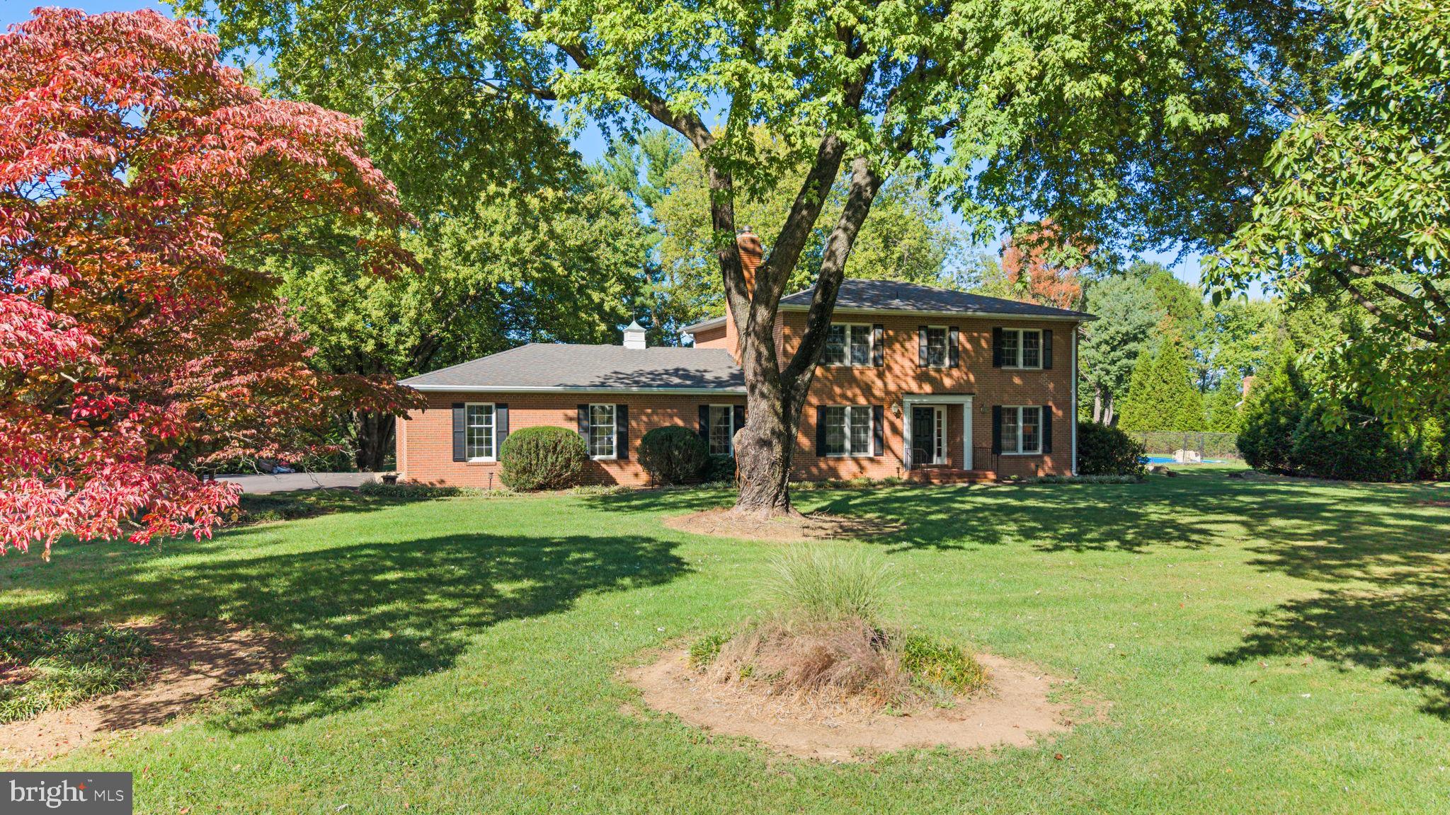 19701 SILCOTT SPRINGS ROAD